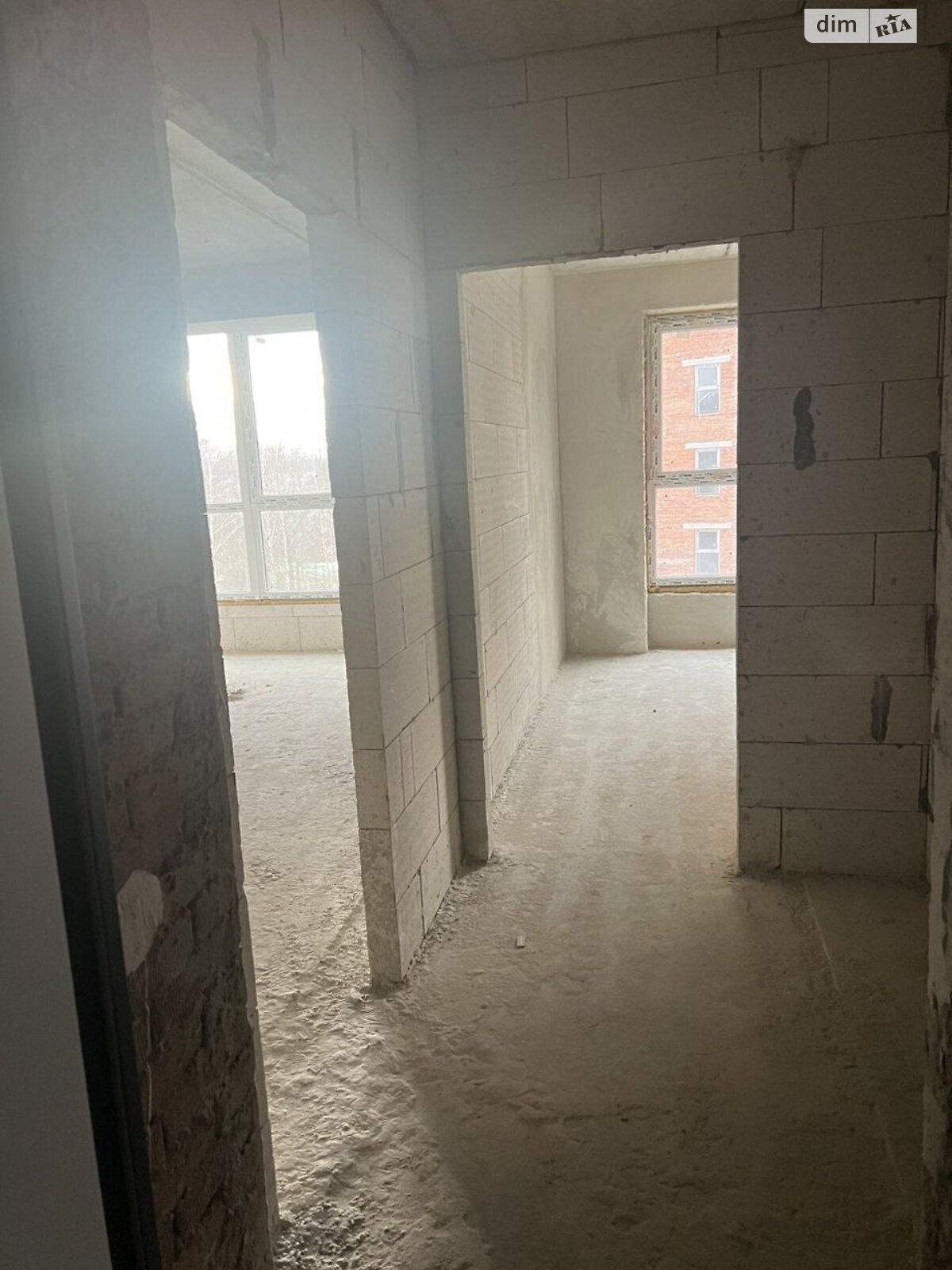 Продажа однокомнатной квартиры в Ивано-Франковске, на ул. Довженко А. 27, фото 1 Продажа однокомнатной квартиры в Ивано-Франковске, на ул. Довженко А. 27, фото 1