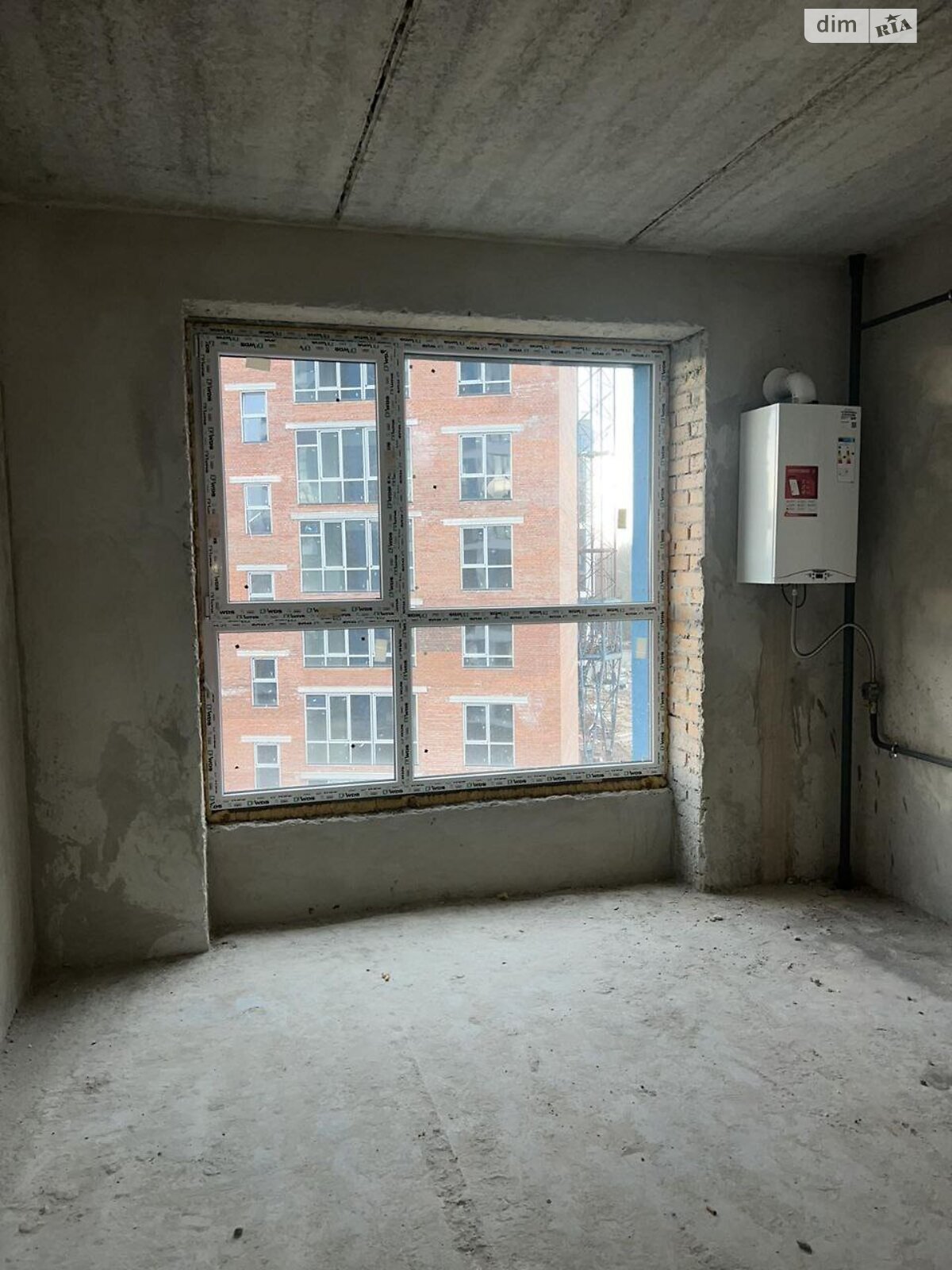 Продажа однокомнатной квартиры в Ивано-Франковске, на ул. Довженко А. 27, фото 1 Продажа однокомнатной квартиры в Ивано-Франковске, на ул. Довженко А. 27, фото 1