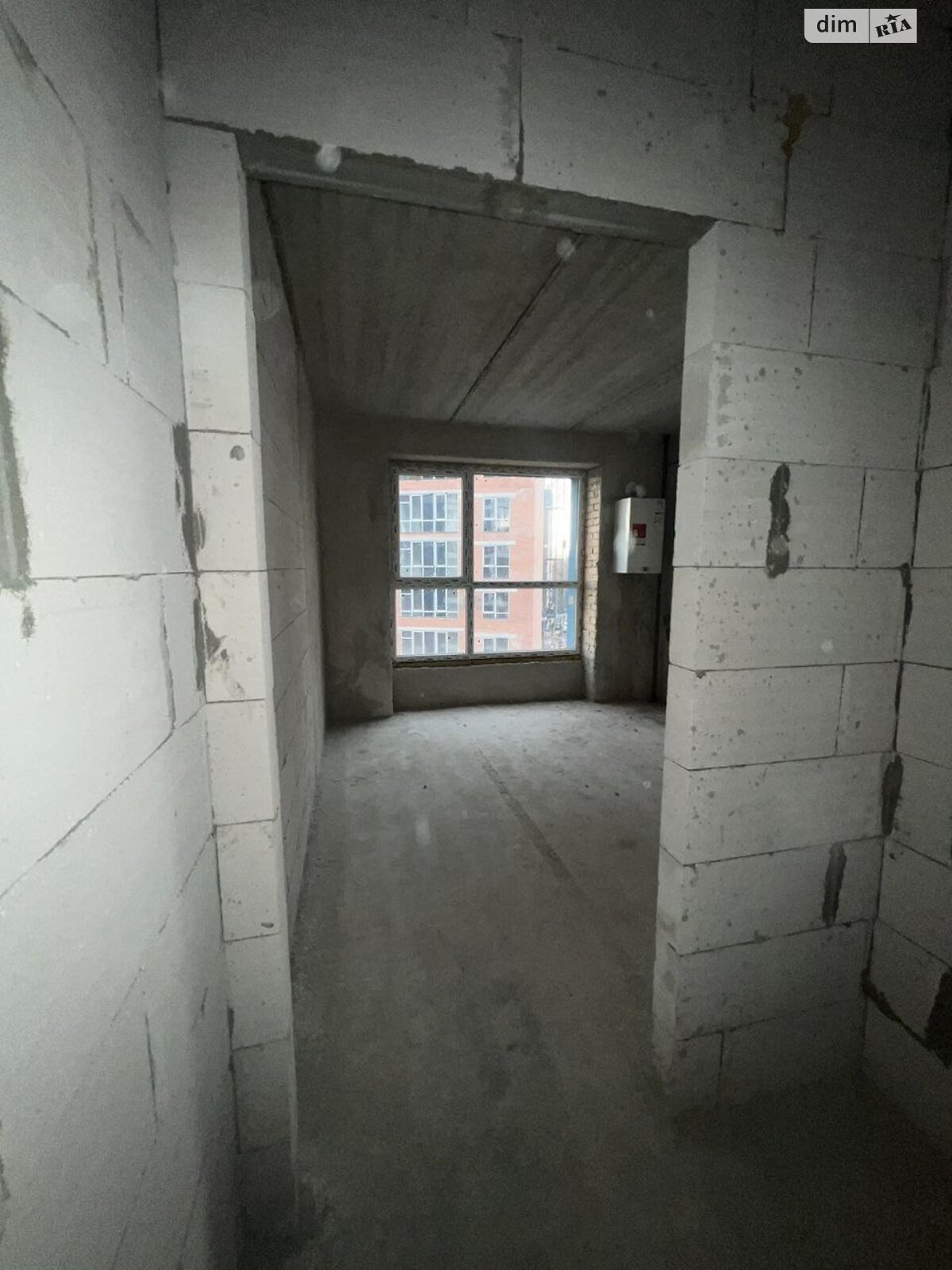 Продажа однокомнатной квартиры в Ивано-Франковске, на ул. Довженко А. 27, фото 1 Продажа однокомнатной квартиры в Ивано-Франковске, на ул. Довженко А. 27, фото 1