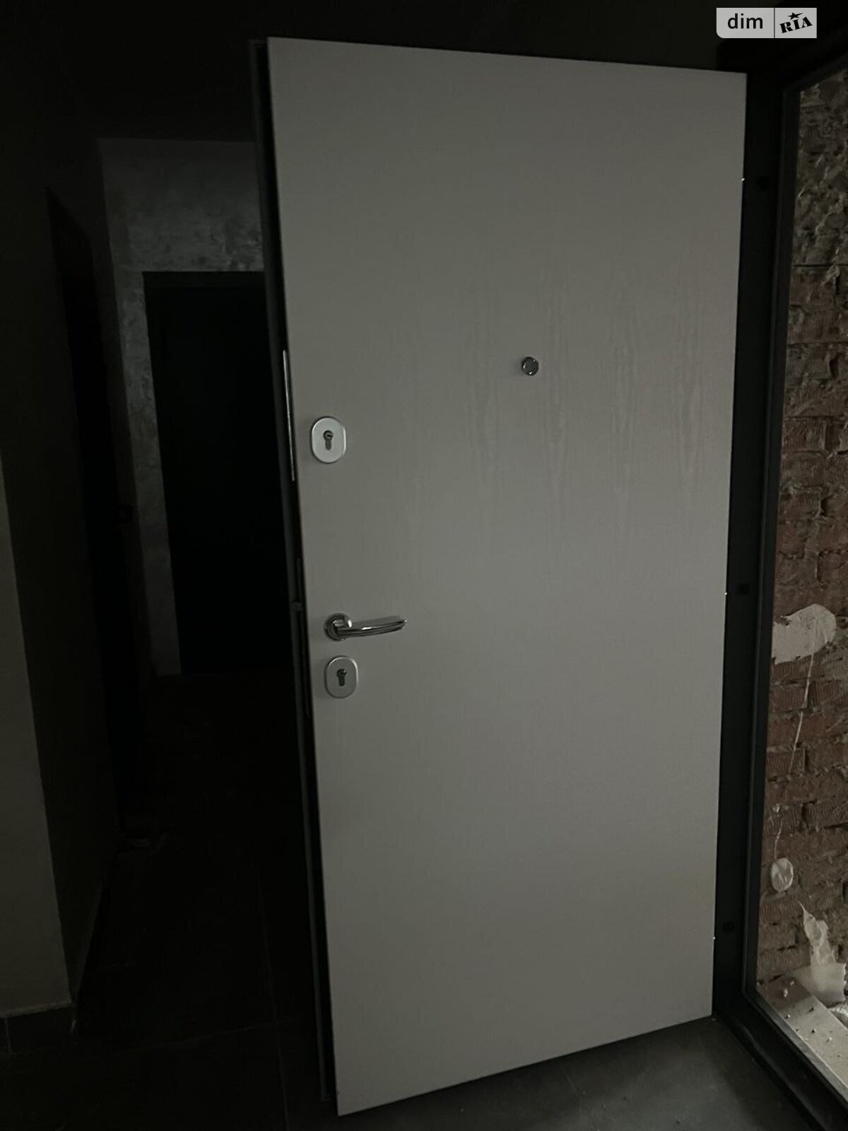 Продажа однокомнатной квартиры в Ивано-Франковске, на ул. Довженко А. 27, фото 1 Продажа однокомнатной квартиры в Ивано-Франковске, на ул. Довженко А. 27, фото 1