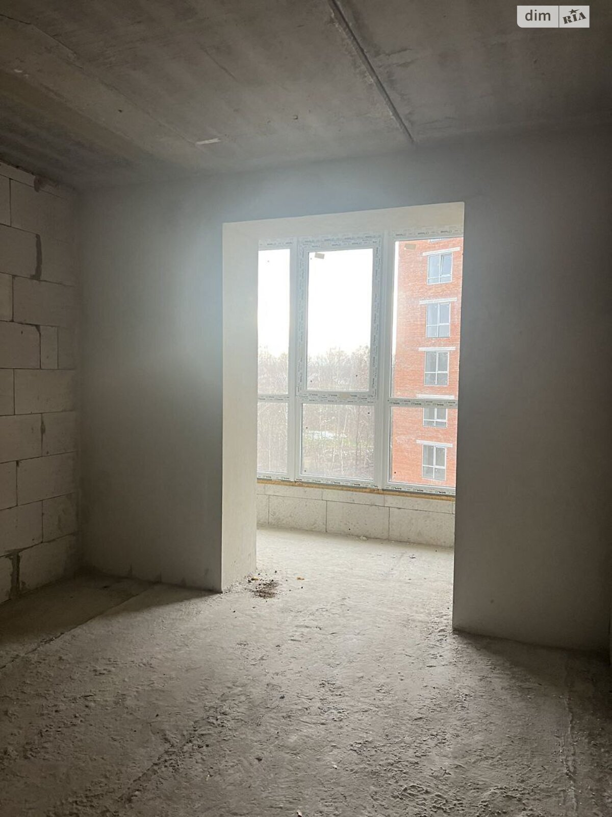 Продажа однокомнатной квартиры в Ивано-Франковске, на ул. Довженко А. 27, фото 1 Продажа однокомнатной квартиры в Ивано-Франковске, на ул. Довженко А. 27, фото 1