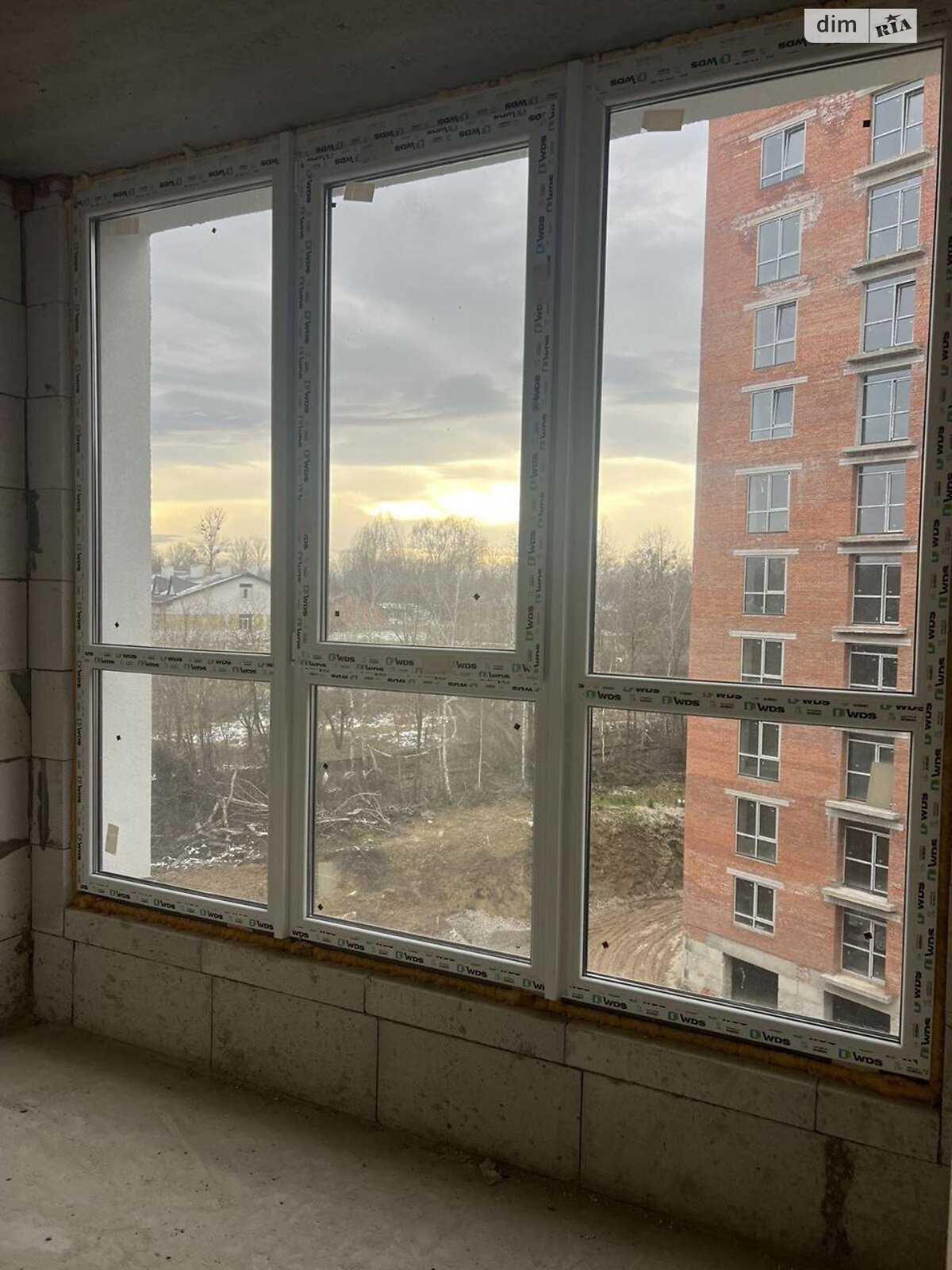 Продажа однокомнатной квартиры в Ивано-Франковске, на ул. Довженко А. 27, фото 1 Продажа однокомнатной квартиры в Ивано-Франковске, на ул. Довженко А. 27, фото 1