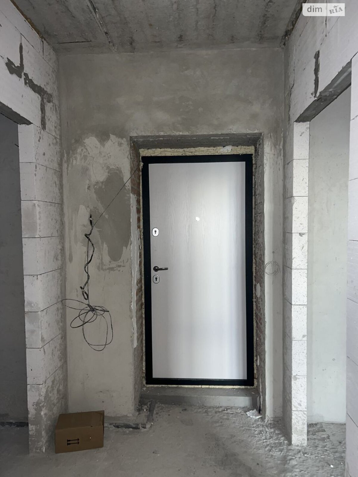 Продажа однокомнатной квартиры в Ивано-Франковске, на ул. Довженко А. 27, фото 1 Продажа однокомнатной квартиры в Ивано-Франковске, на ул. Довженко А. 27, фото 1