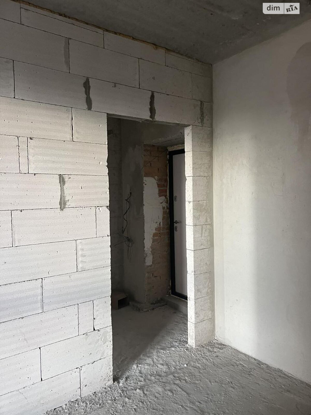 Продажа однокомнатной квартиры в Ивано-Франковске, на ул. Довженко А. 27, фото 1 Продажа однокомнатной квартиры в Ивано-Франковске, на ул. Довженко А. 27, фото 1