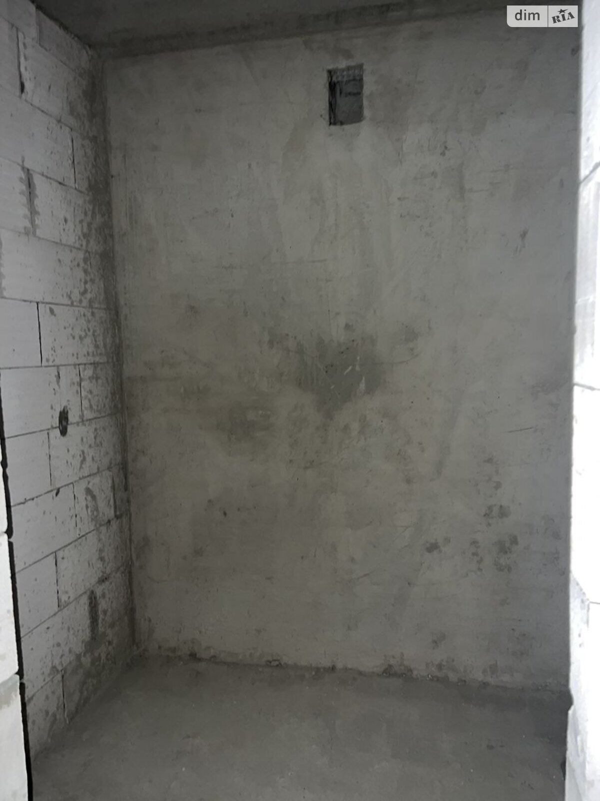 Продажа однокомнатной квартиры в Ивано-Франковске, на ул. Довженко А. 27, фото 1 Продажа однокомнатной квартиры в Ивано-Франковске, на ул. Довженко А. 27, фото 1