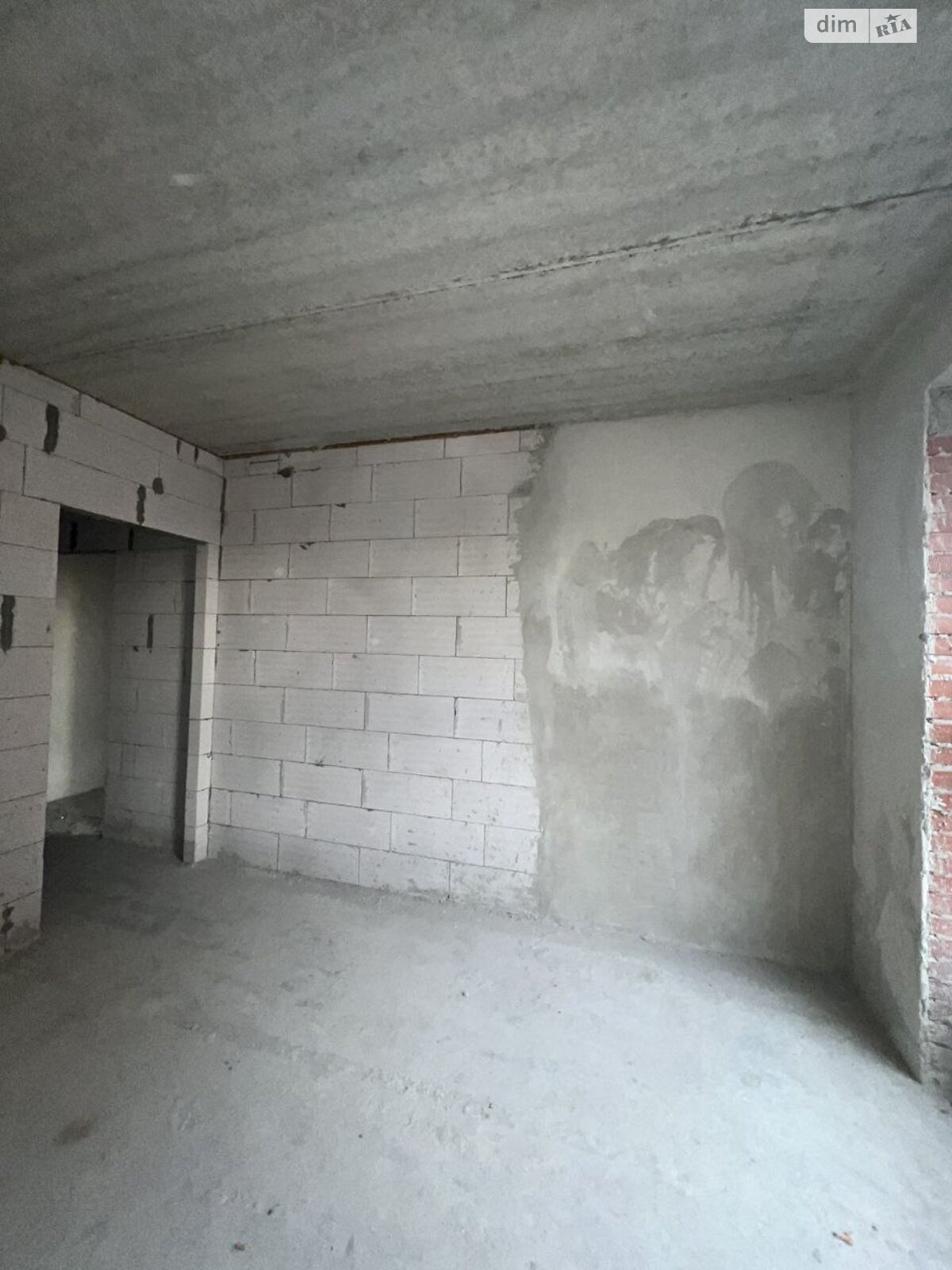 Продажа однокомнатной квартиры в Ивано-Франковске, на ул. Довженко А. 27, фото 1 Продажа однокомнатной квартиры в Ивано-Франковске, на ул. Довженко А. 27, фото 1