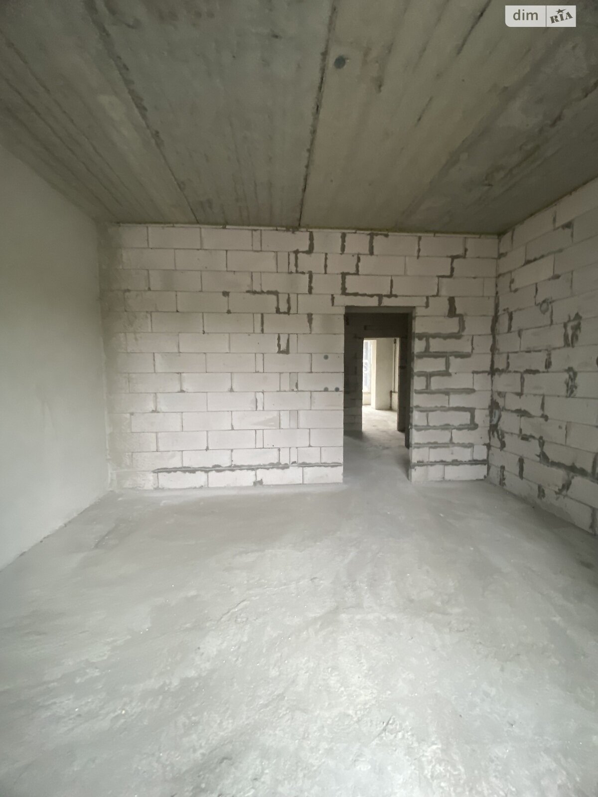 Продаж двокімнатної квартири в Івано-Франківську, на вул. Фортечна 15, фото 1 Продаж двокімнатної квартири в Івано-Франківську, на вул. Фортечна 15, фото 1