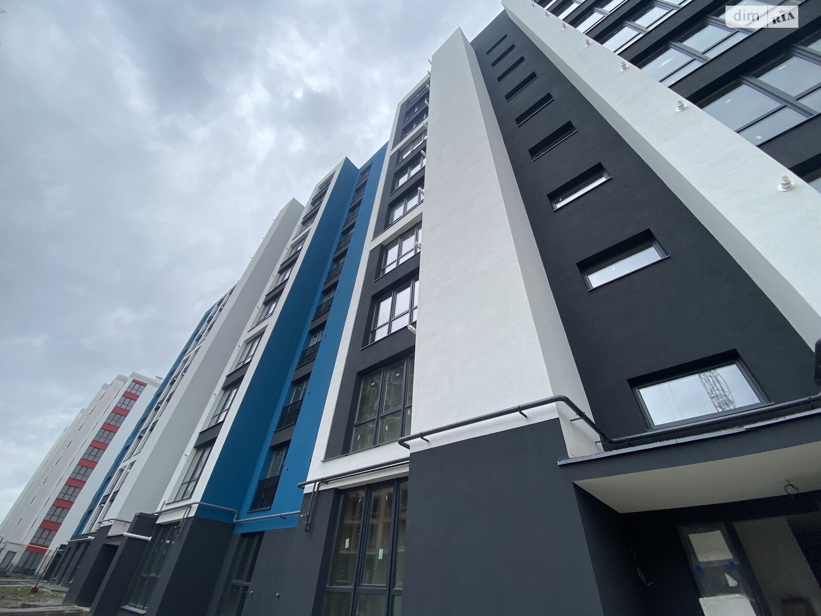 Продаж двокімнатної квартири в Івано-Франківську, на вул. Фортечна 15, фото 1 Продаж двокімнатної квартири в Івано-Франківську, на вул. Фортечна 15, фото 1
