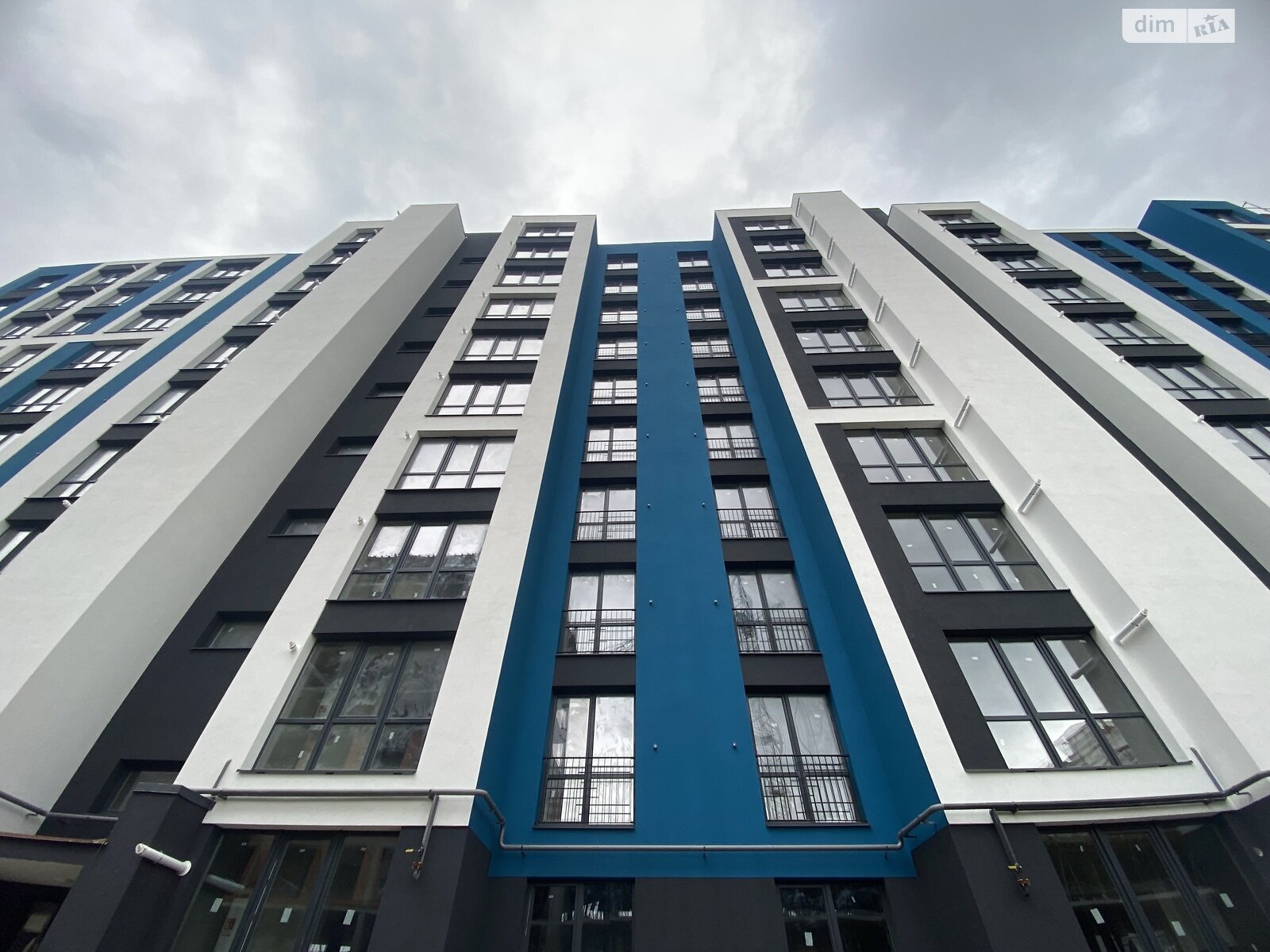 Продаж двокімнатної квартири в Івано-Франківську, на вул. Фортечна 15, фото 1 Продаж двокімнатної квартири в Івано-Франківську, на вул. Фортечна 15, фото 1