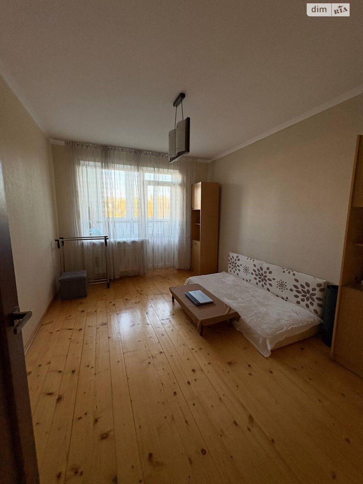 Продажа двухкомнатной квартиры в Ивано-Франковске, на ул. Галицкая 66А, фото 1 Продажа двухкомнатной квартиры в Ивано-Франковске, на ул. Галицкая 66А, фото 1
