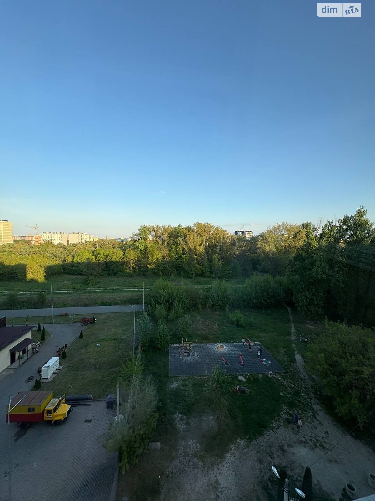 Продажа двухкомнатной квартиры в Ивано-Франковске, на ул. Галицкая 66А, фото 1 Продажа двухкомнатной квартиры в Ивано-Франковске, на ул. Галицкая 66А, фото 1