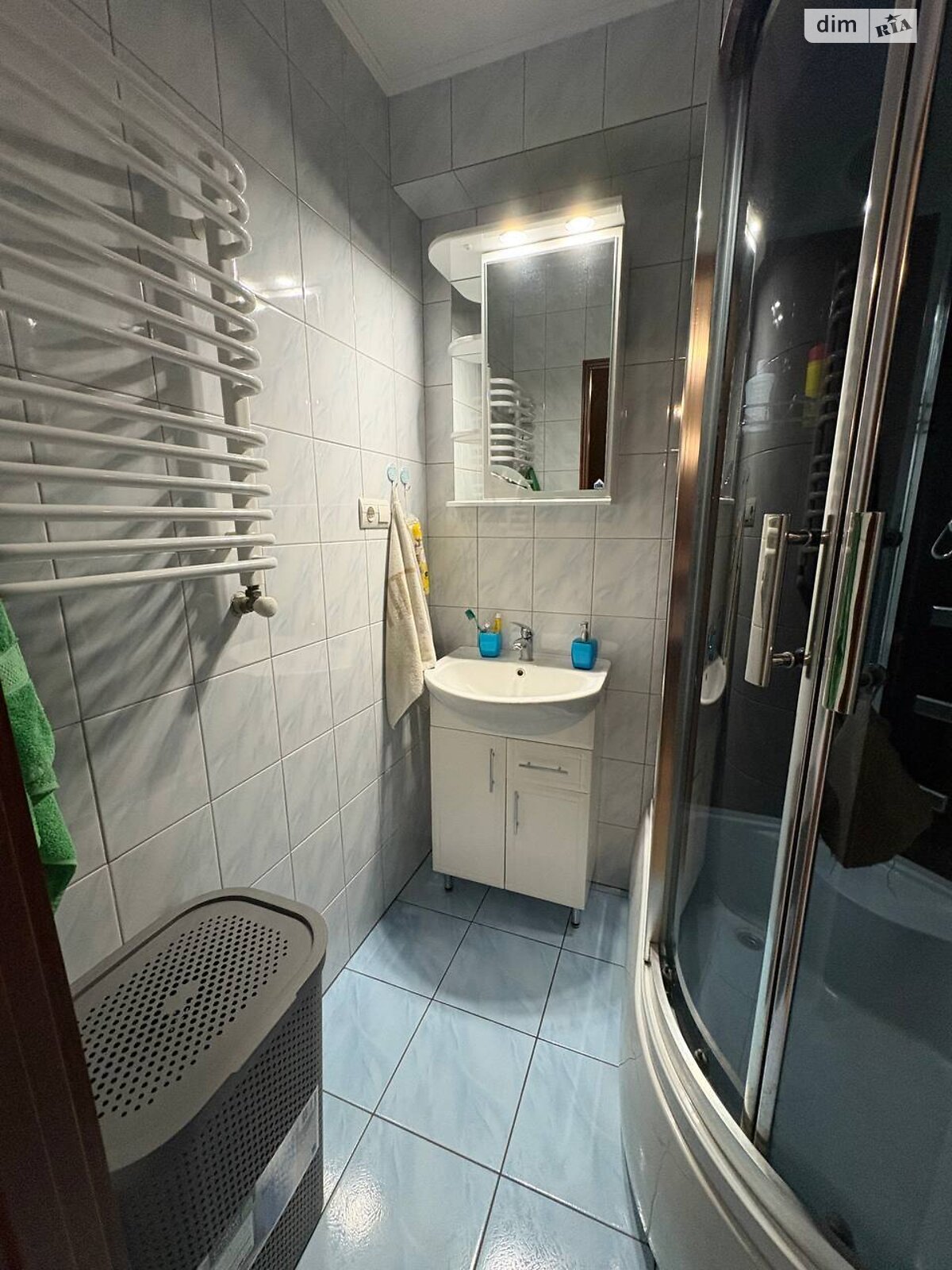 Продажа двухкомнатной квартиры в Ивано-Франковске, на ул. Галицкая 66А, фото 1 Продажа двухкомнатной квартиры в Ивано-Франковске, на ул. Галицкая 66А, фото 1