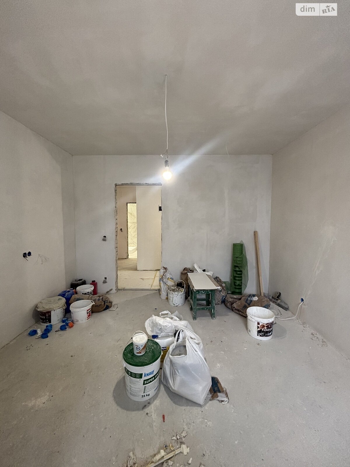 Продажа двухкомнатной квартиры в Ивано-Франковске, на ул. Гарбарская, фото 1 Продажа двухкомнатной квартиры в Ивано-Франковске, на ул. Гарбарская, фото 1