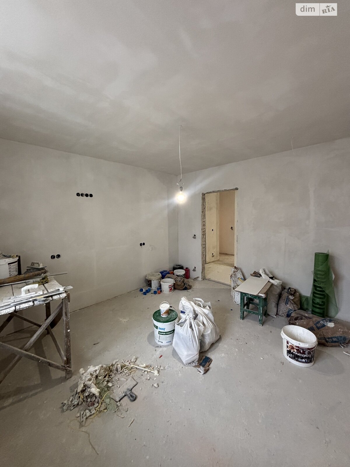 Продажа двухкомнатной квартиры в Ивано-Франковске, на ул. Гарбарская, фото 1 Продажа двухкомнатной квартиры в Ивано-Франковске, на ул. Гарбарская, фото 1