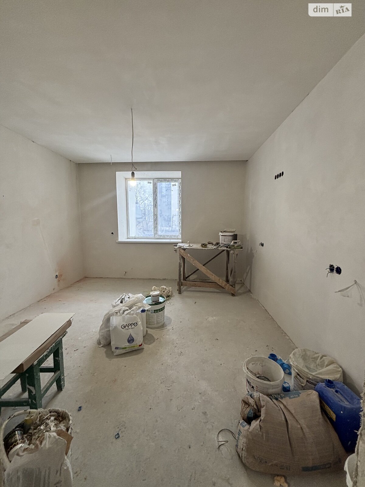 Продажа двухкомнатной квартиры в Ивано-Франковске, на ул. Гарбарская, фото 1 Продажа двухкомнатной квартиры в Ивано-Франковске, на ул. Гарбарская, фото 1