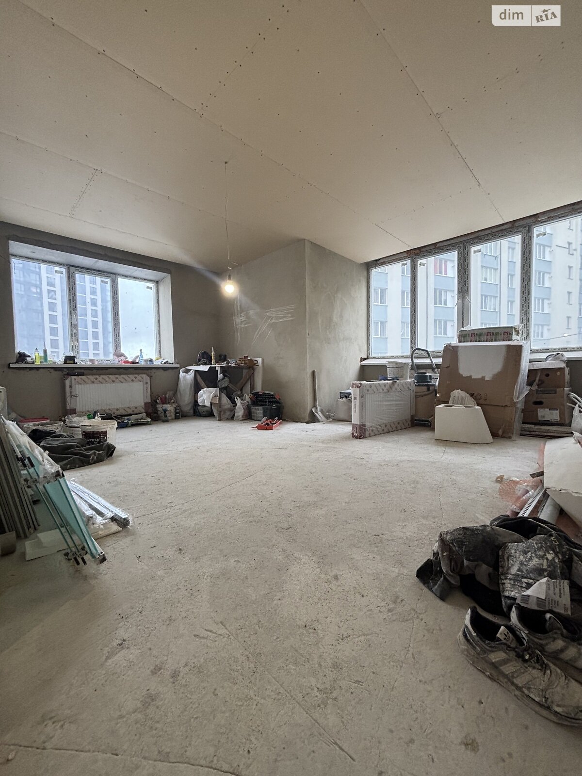 Продажа двухкомнатной квартиры в Ивано-Франковске, на ул. Гарбарская, фото 1 Продажа двухкомнатной квартиры в Ивано-Франковске, на ул. Гарбарская, фото 1