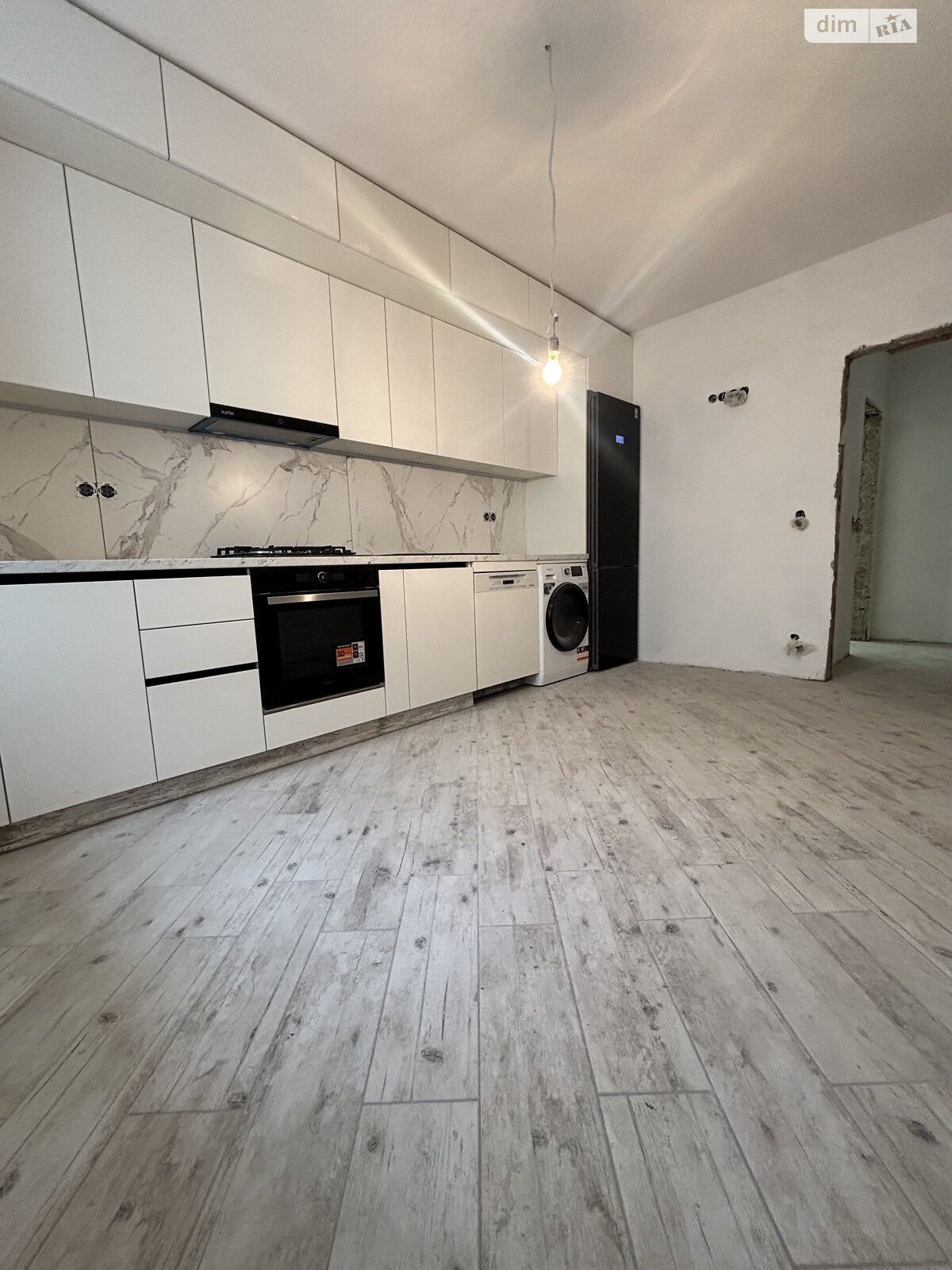 Продажа двухкомнатной квартиры в Ивано-Франковске, на ул. Гарбарская, фото 1 Продажа двухкомнатной квартиры в Ивано-Франковске, на ул. Гарбарская, фото 1