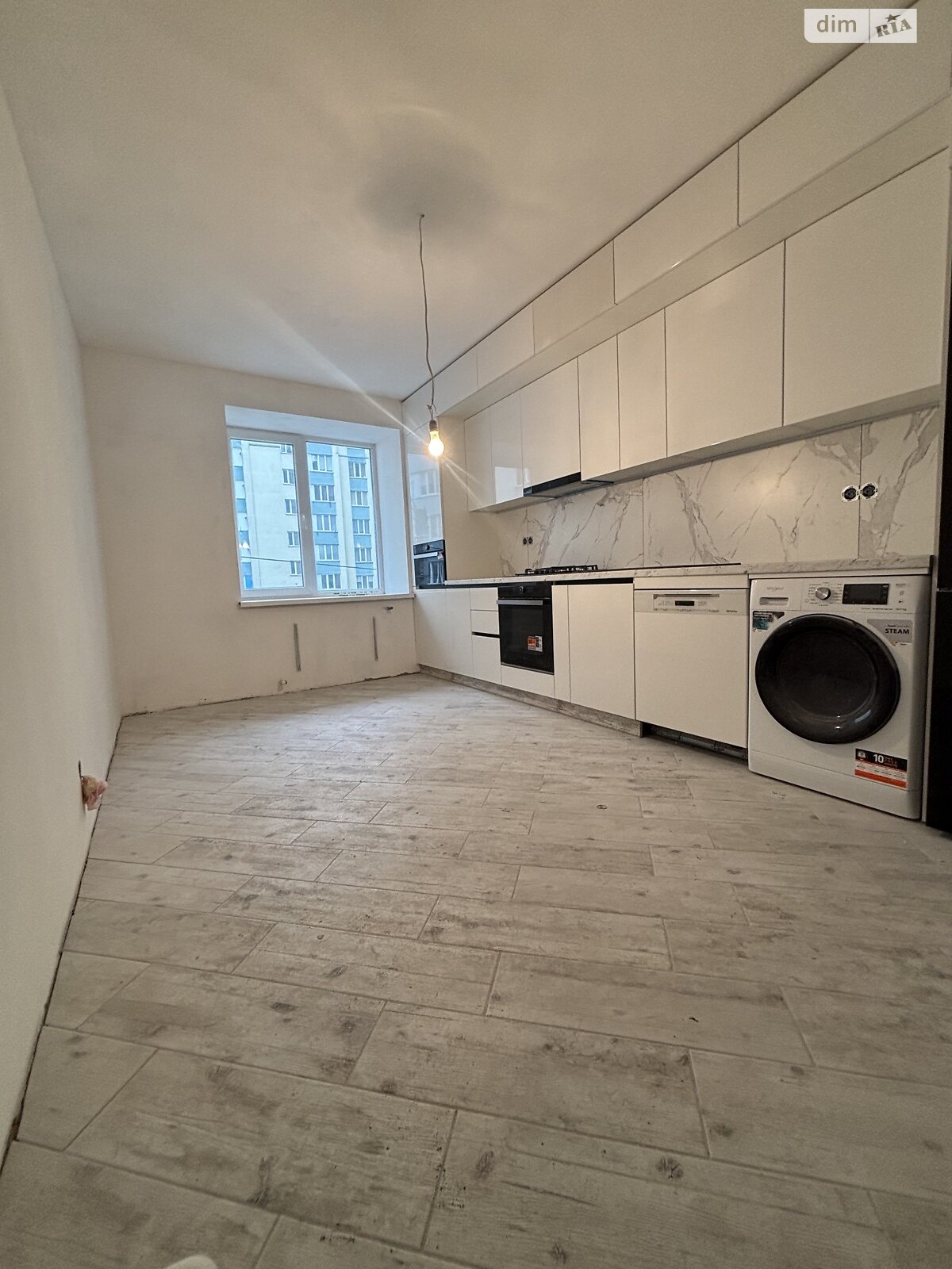 Продажа двухкомнатной квартиры в Ивано-Франковске, на ул. Гарбарская, фото 1 Продажа двухкомнатной квартиры в Ивано-Франковске, на ул. Гарбарская, фото 1