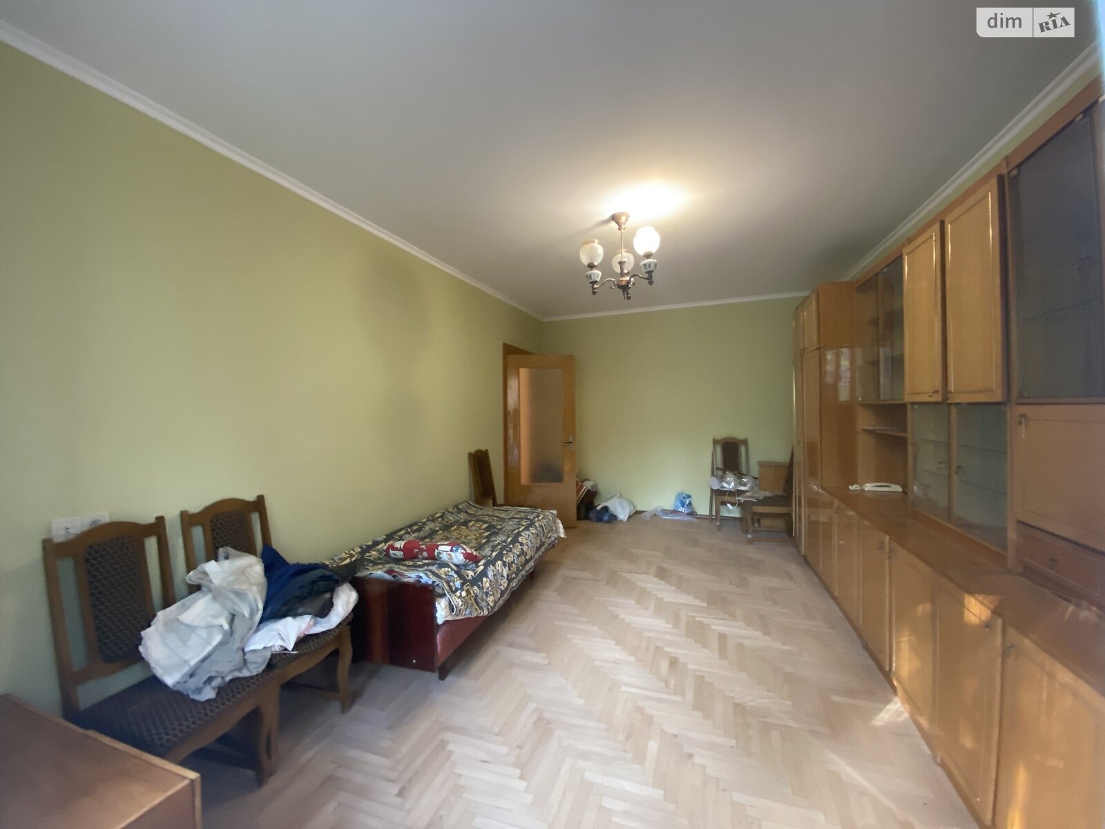 Продаж двокімнатної квартири в Івано-Франківську, на вул. Героїв Києва 5, фото 1 Продаж двокімнатної квартири в Івано-Франківську, на вул. Героїв Києва 5, фото 1
