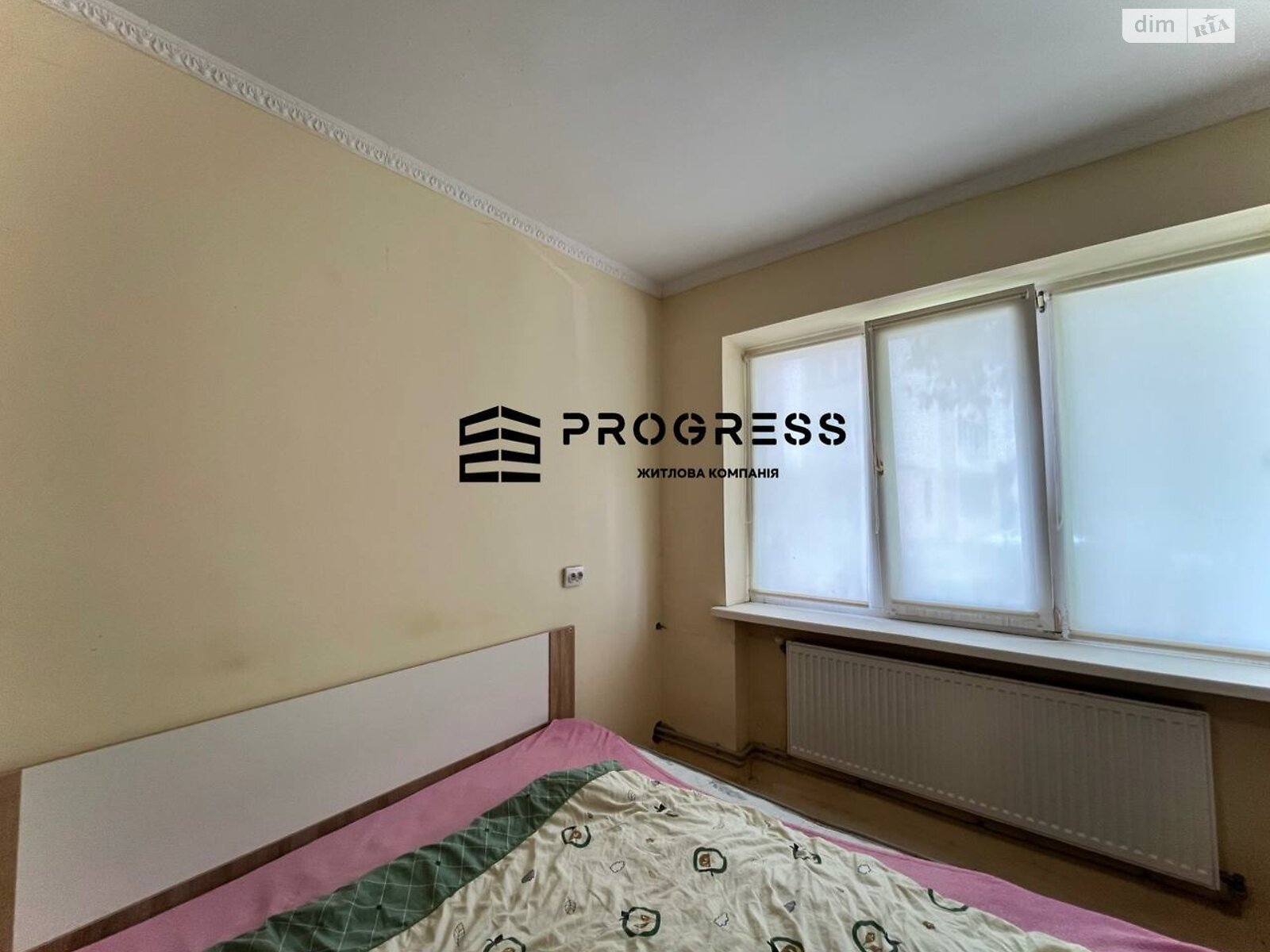 Продажа однокомнатной квартиры в Ивано-Франковске, на ул. Героев Киева, фото 1 Продажа однокомнатной квартиры в Ивано-Франковске, на ул. Героев Киева, фото 1