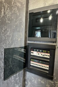 Продажа двухкомнатной квартиры в Ивано-Франковске, на ул. Героев Николаева 78А, фото 2