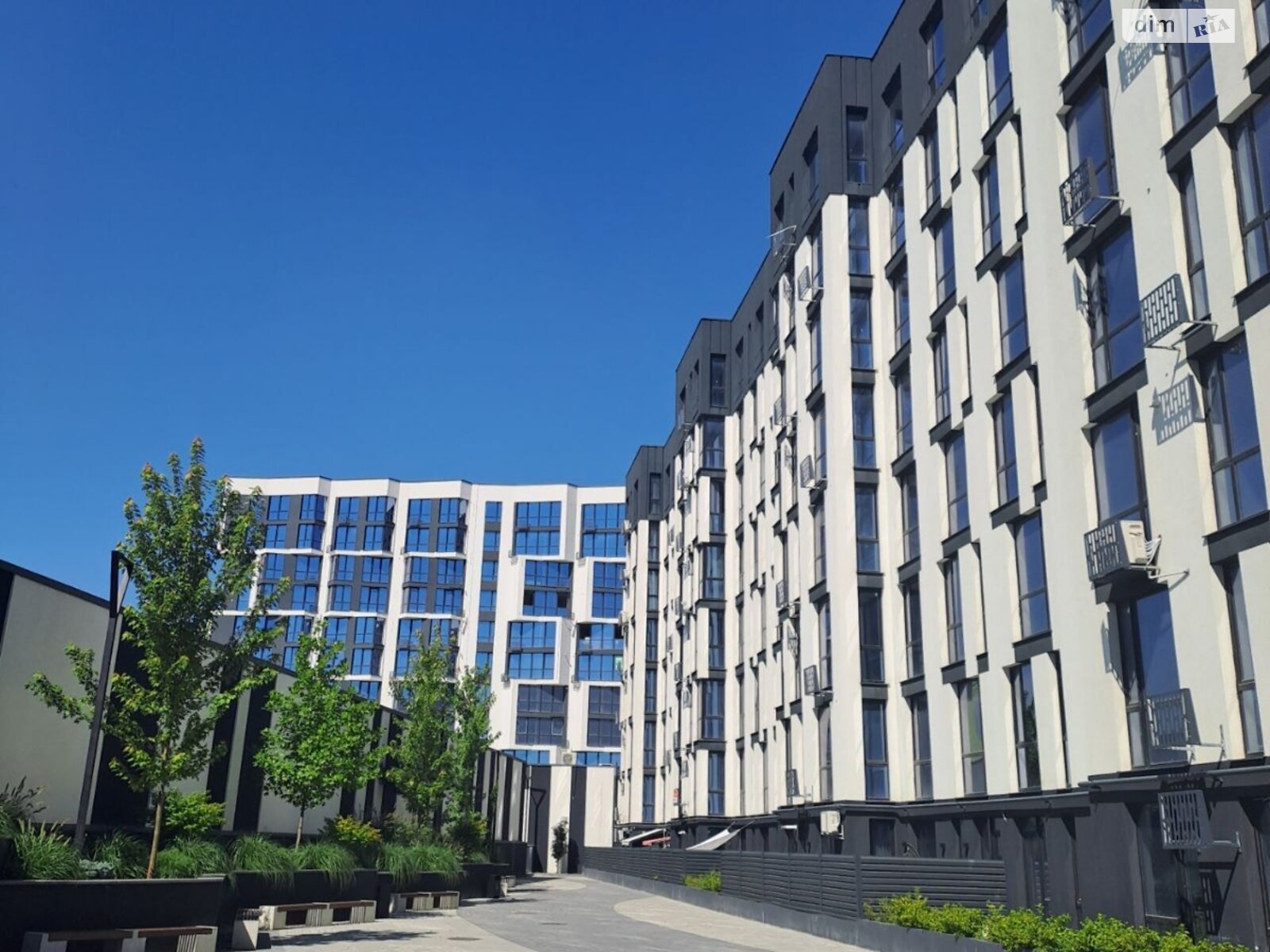 Продажа двухкомнатной квартиры в Ивано-Франковске, на ул. Героев Николаева 78А, фото 1 Продажа двухкомнатной квартиры в Ивано-Франковске, на ул. Героев Николаева 78А, фото 1