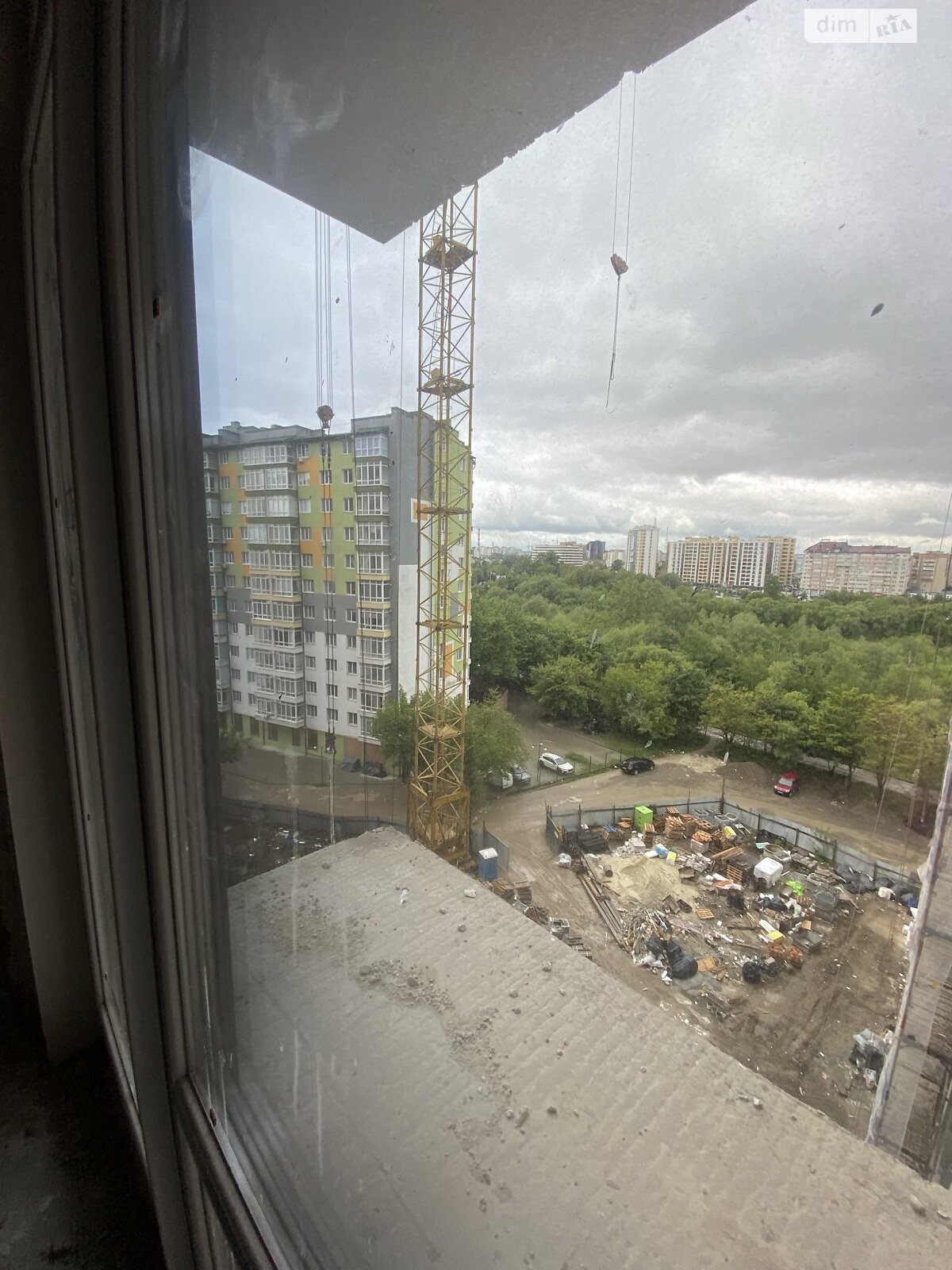 Продаж двокімнатної квартири в Івано-Франківську, на вул. Героїв Миколаєва 129, кв. 22, фото 1 Продаж двокімнатної квартири в Івано-Франківську, на вул. Героїв Миколаєва 129, кв. 22, фото 1