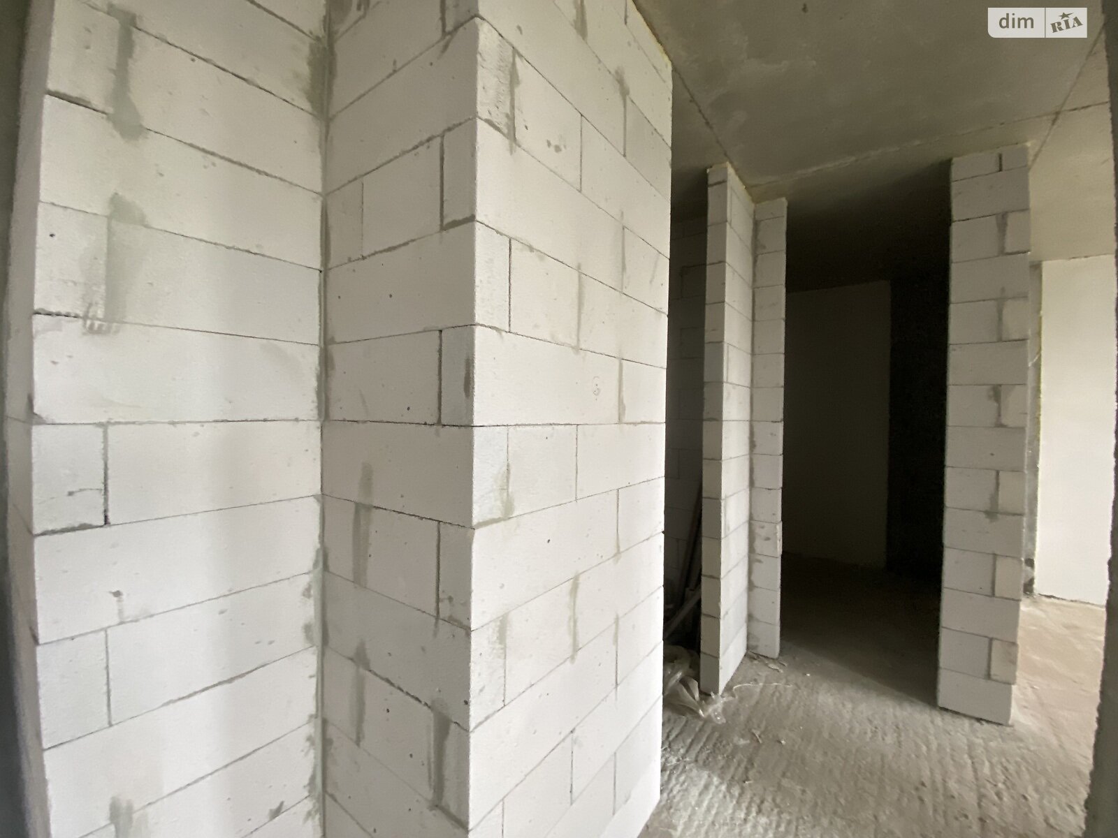 Продаж двокімнатної квартири в Івано-Франківську, на вул. Героїв Миколаєва 129, кв. 13, фото 1 Продаж двокімнатної квартири в Івано-Франківську, на вул. Героїв Миколаєва 129, кв. 13, фото 1