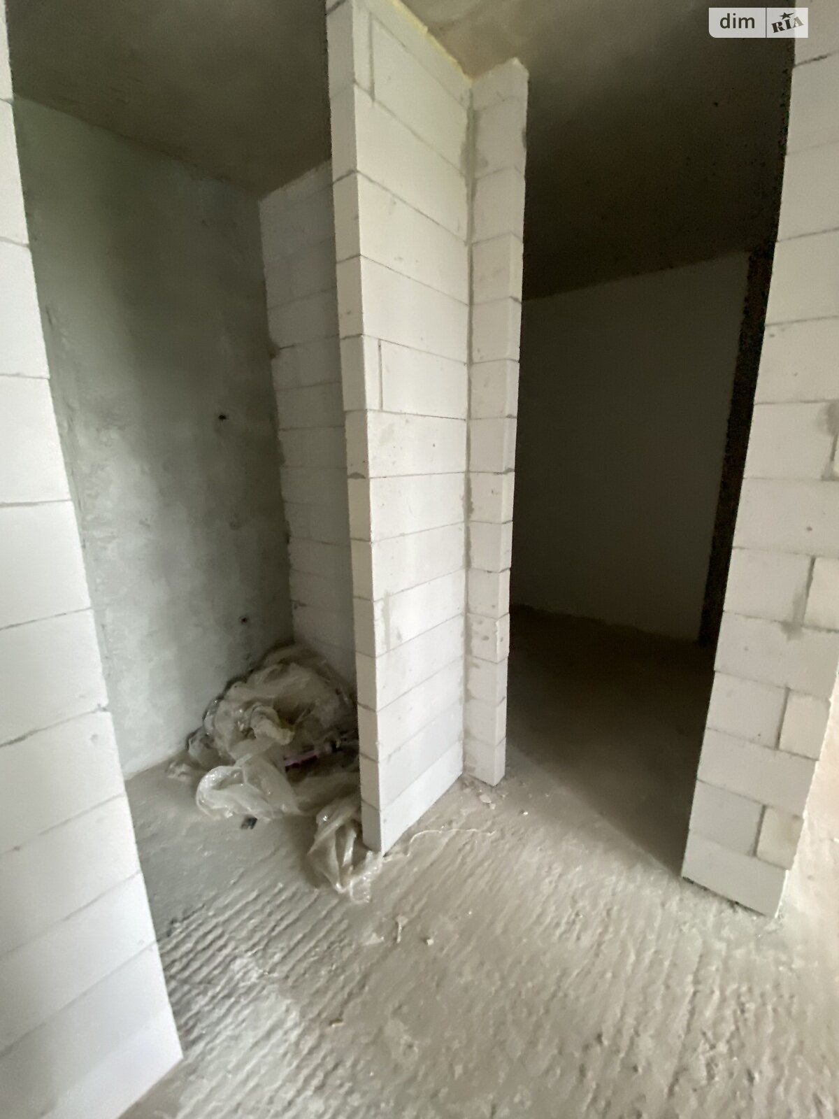 Продаж двокімнатної квартири в Івано-Франківську, на вул. Героїв Миколаєва 129, кв. 13, фото 1 Продаж двокімнатної квартири в Івано-Франківську, на вул. Героїв Миколаєва 129, кв. 13, фото 1