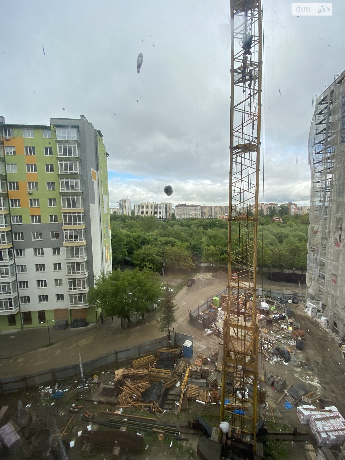 Продаж двокімнатної квартири в Івано-Франківську, на вул. Героїв Миколаєва 129, кв. 13, фото 1 Продаж двокімнатної квартири в Івано-Франківську, на вул. Героїв Миколаєва 129, кв. 13, фото 1