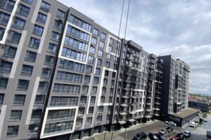 Продаж однокімнатної квартири в Івано-Франківську, на вул. Героїв Миколаєва 129, фото 2