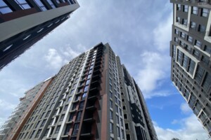 Продаж двокімнатної квартири в Івано-Франківську, на вул. Героїв Миколаєва 129, кв. 19, фото 2