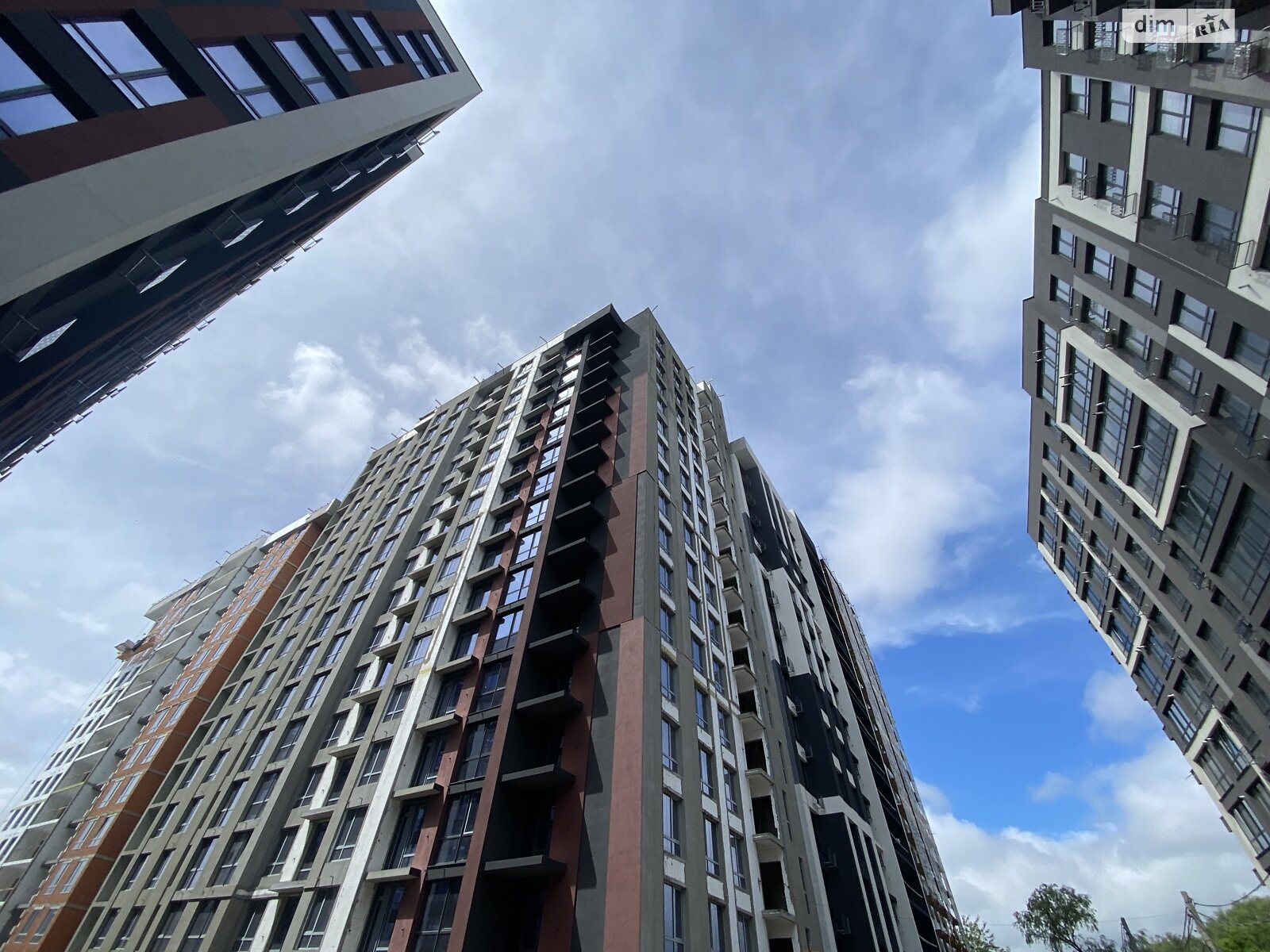 Продаж двокімнатної квартири в Івано-Франківську, на вул. Героїв Миколаєва 129, кв. 19, фото 1 Продаж двокімнатної квартири в Івано-Франківську, на вул. Героїв Миколаєва 129, кв. 19, фото 1