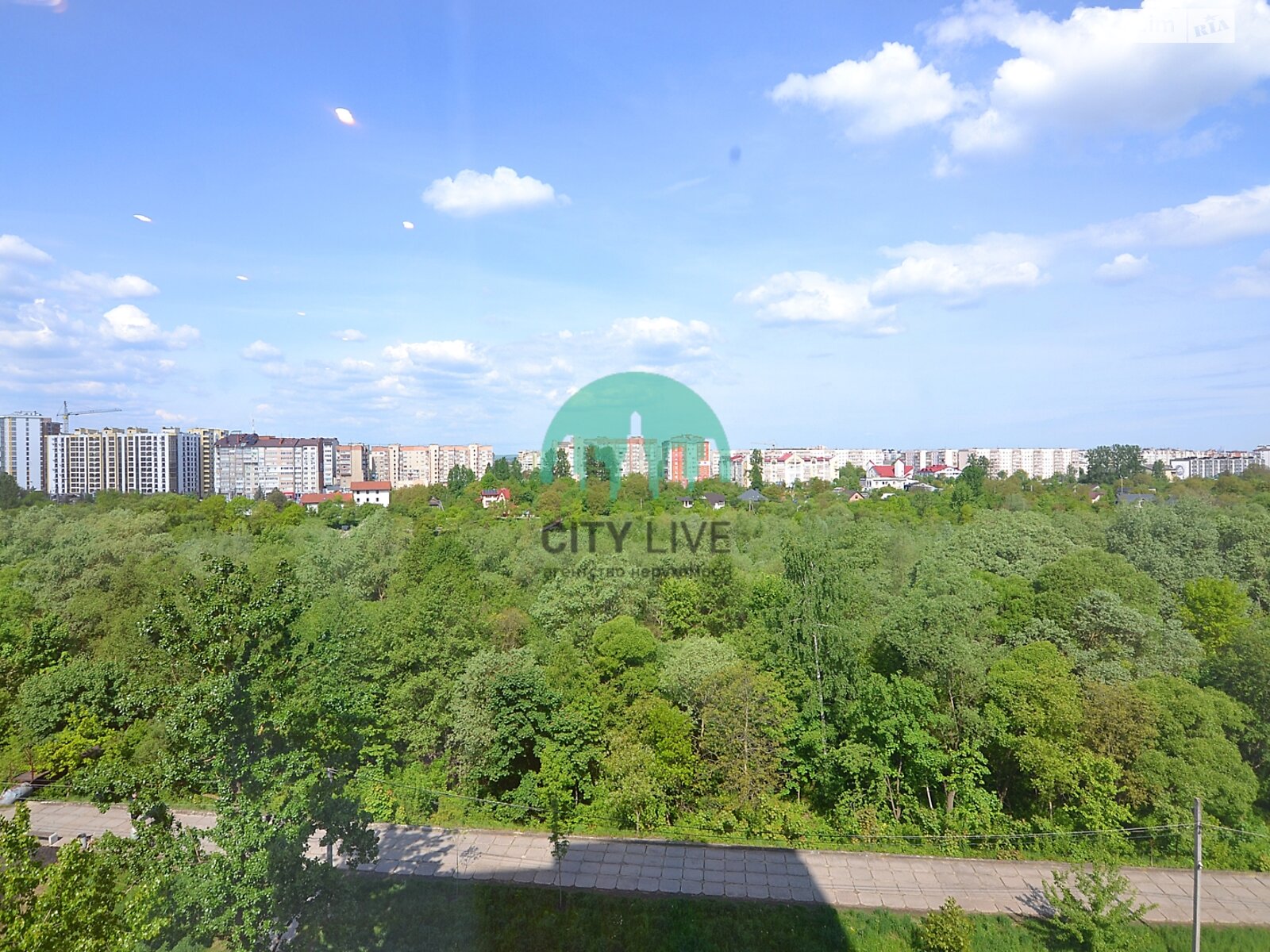 Продаж двокімнатної квартири в Івано-Франківську, на вул. Героїв Миколаєва 129А корпус 23, фото 1 Продаж двокімнатної квартири в Івано-Франківську, на вул. Героїв Миколаєва 129А корпус 23, фото 1