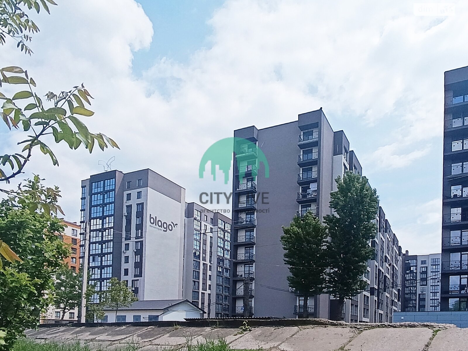 Продаж двокімнатної квартири в Івано-Франківську, на вул. Героїв Миколаєва 129А корпус 23, фото 1 Продаж двокімнатної квартири в Івано-Франківську, на вул. Героїв Миколаєва 129А корпус 23, фото 1