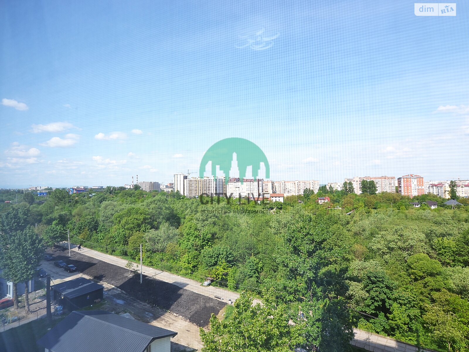 Продаж двокімнатної квартири в Івано-Франківську, на вул. Героїв Миколаєва 129А корпус 23, фото 1 Продаж двокімнатної квартири в Івано-Франківську, на вул. Героїв Миколаєва 129А корпус 23, фото 1
