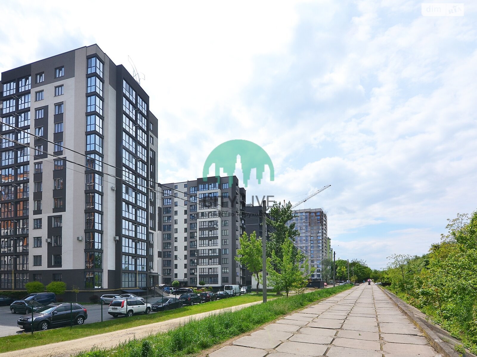 Продаж двокімнатної квартири в Івано-Франківську, на вул. Героїв Миколаєва 129А корпус 23, фото 1 Продаж двокімнатної квартири в Івано-Франківську, на вул. Героїв Миколаєва 129А корпус 23, фото 1