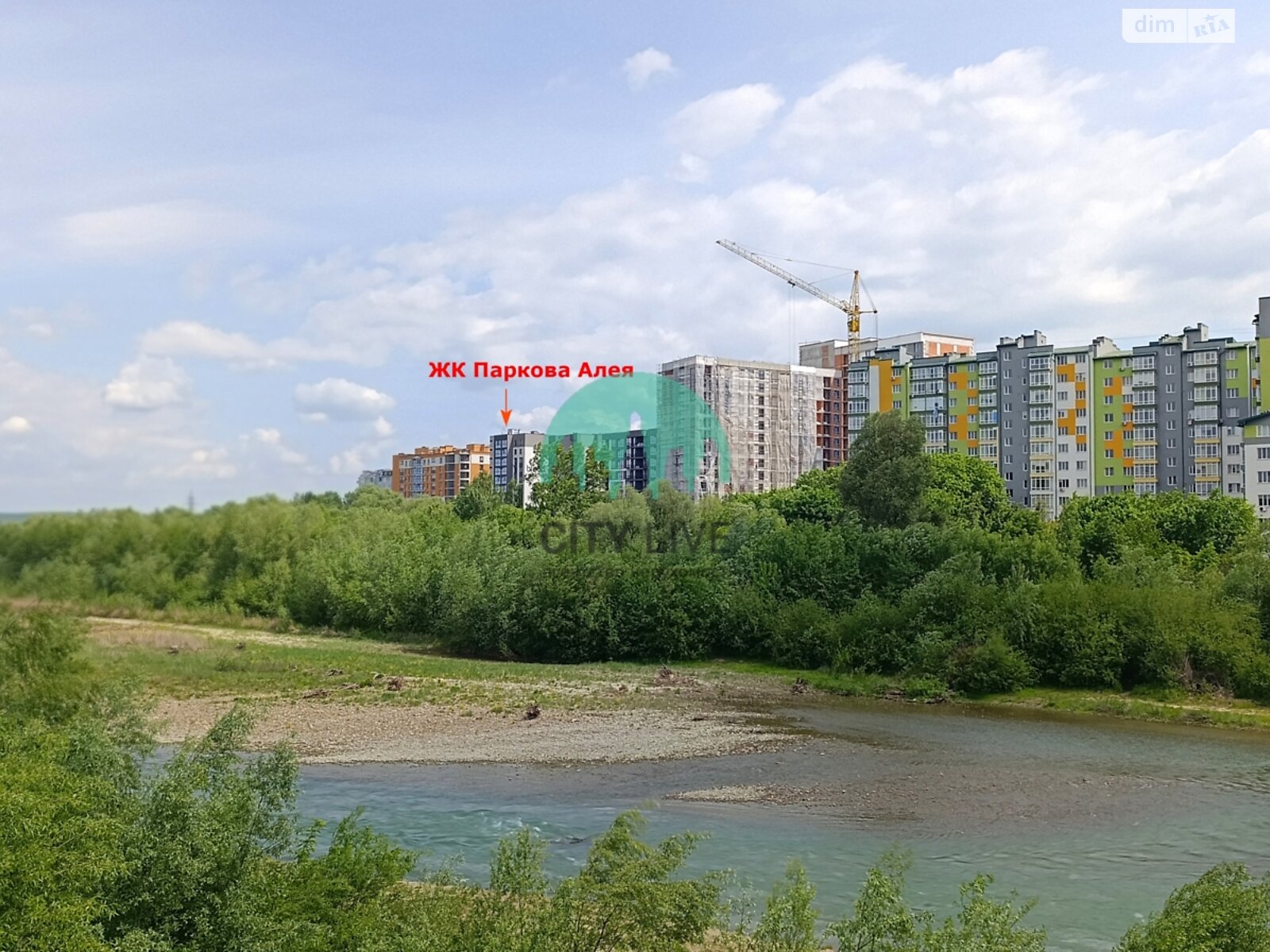 Продаж двокімнатної квартири в Івано-Франківську, на вул. Героїв Миколаєва 129А корпус 23, фото 1 Продаж двокімнатної квартири в Івано-Франківську, на вул. Героїв Миколаєва 129А корпус 23, фото 1
