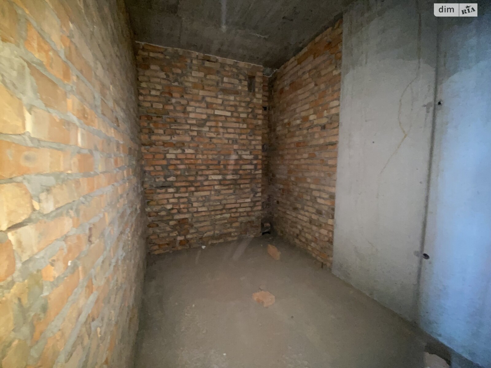 Продаж двокімнатної квартири в Івано-Франківську, на вул. Героїв Миколаєва 129, кв. 34, фото 1 Продаж двокімнатної квартири в Івано-Франківську, на вул. Героїв Миколаєва 129, кв. 34, фото 1