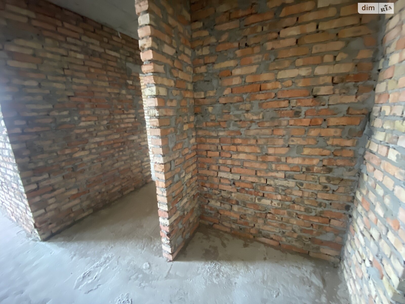 Продаж двокімнатної квартири в Івано-Франківську, на вул. Героїв Миколаєва 129, кв. 34, фото 1 Продаж двокімнатної квартири в Івано-Франківську, на вул. Героїв Миколаєва 129, кв. 34, фото 1