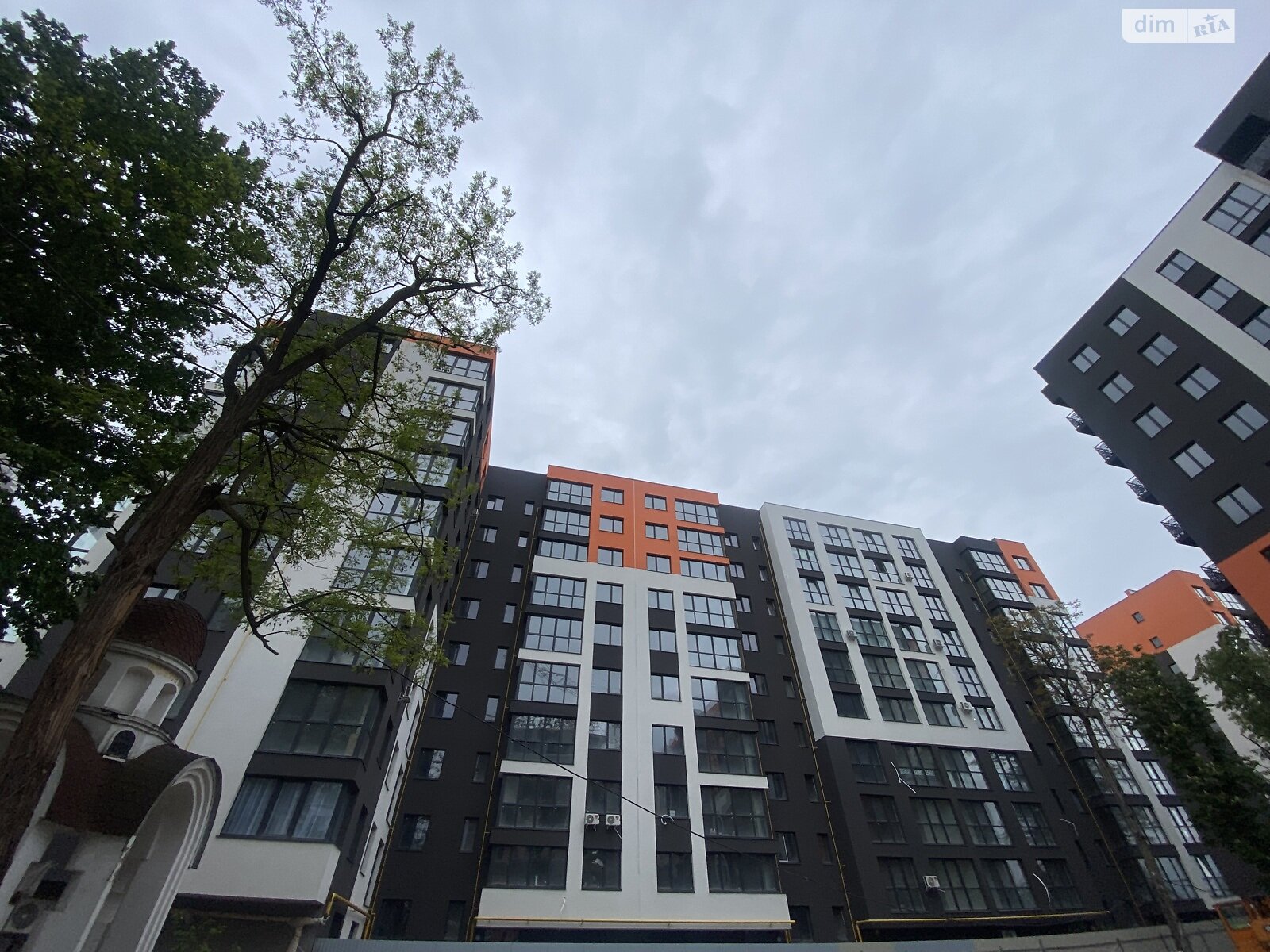 Продаж двокімнатної квартири в Івано-Франківську, на вул. Героїв Миколаєва 129, кв. 34, фото 1 Продаж двокімнатної квартири в Івано-Франківську, на вул. Героїв Миколаєва 129, кв. 34, фото 1