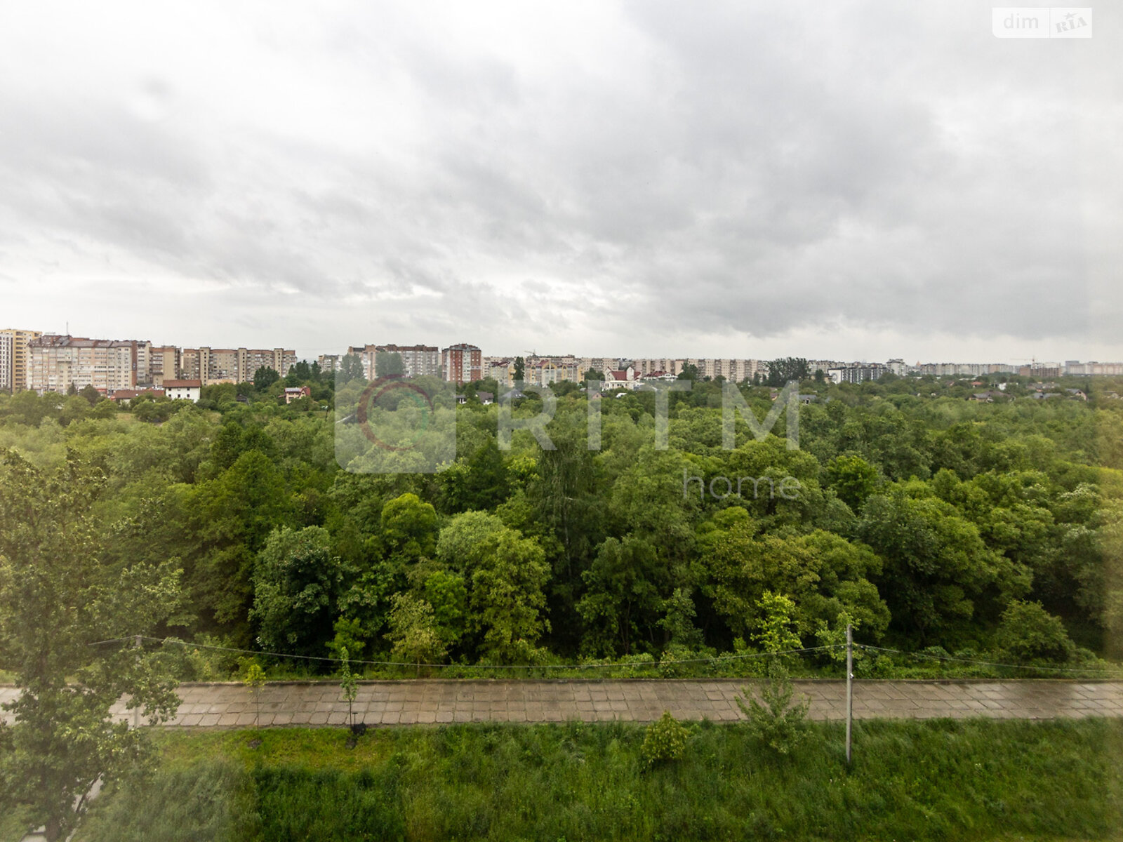 Продажа трехкомнатной квартиры в Ивано-Франковске, на ул. Героев Николаева 129А, фото 1 Продажа трехкомнатной квартиры в Ивано-Франковске, на ул. Героев Николаева 129А, фото 1