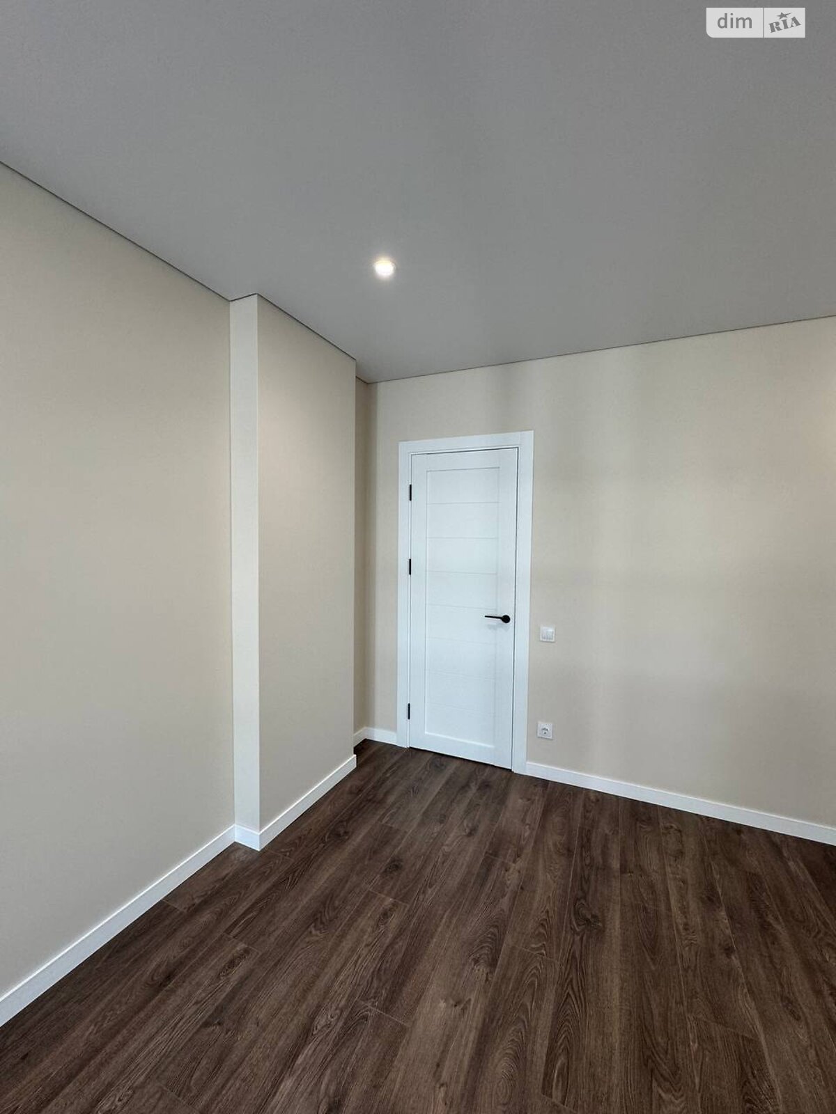 Продаж однокімнатної квартири в Івано-Франківську, на вул. Героїв Миколаєва 129А корпус 8, фото 1