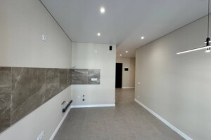 Продаж однокімнатної квартири в Івано-Франківську, на вул. Героїв Миколаєва 129А корпус 8, фото 2