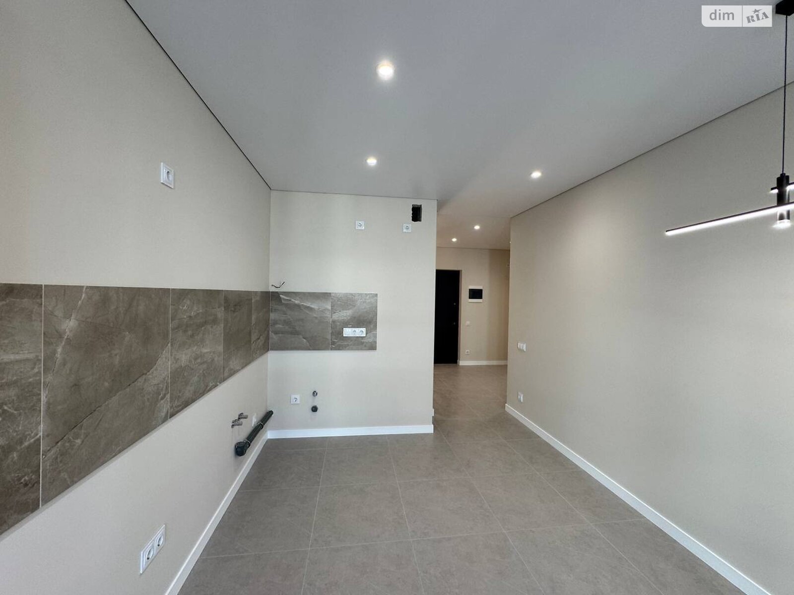 Продаж однокімнатної квартири в Івано-Франківську, на вул. Героїв Миколаєва 129А корпус 8, фото 1