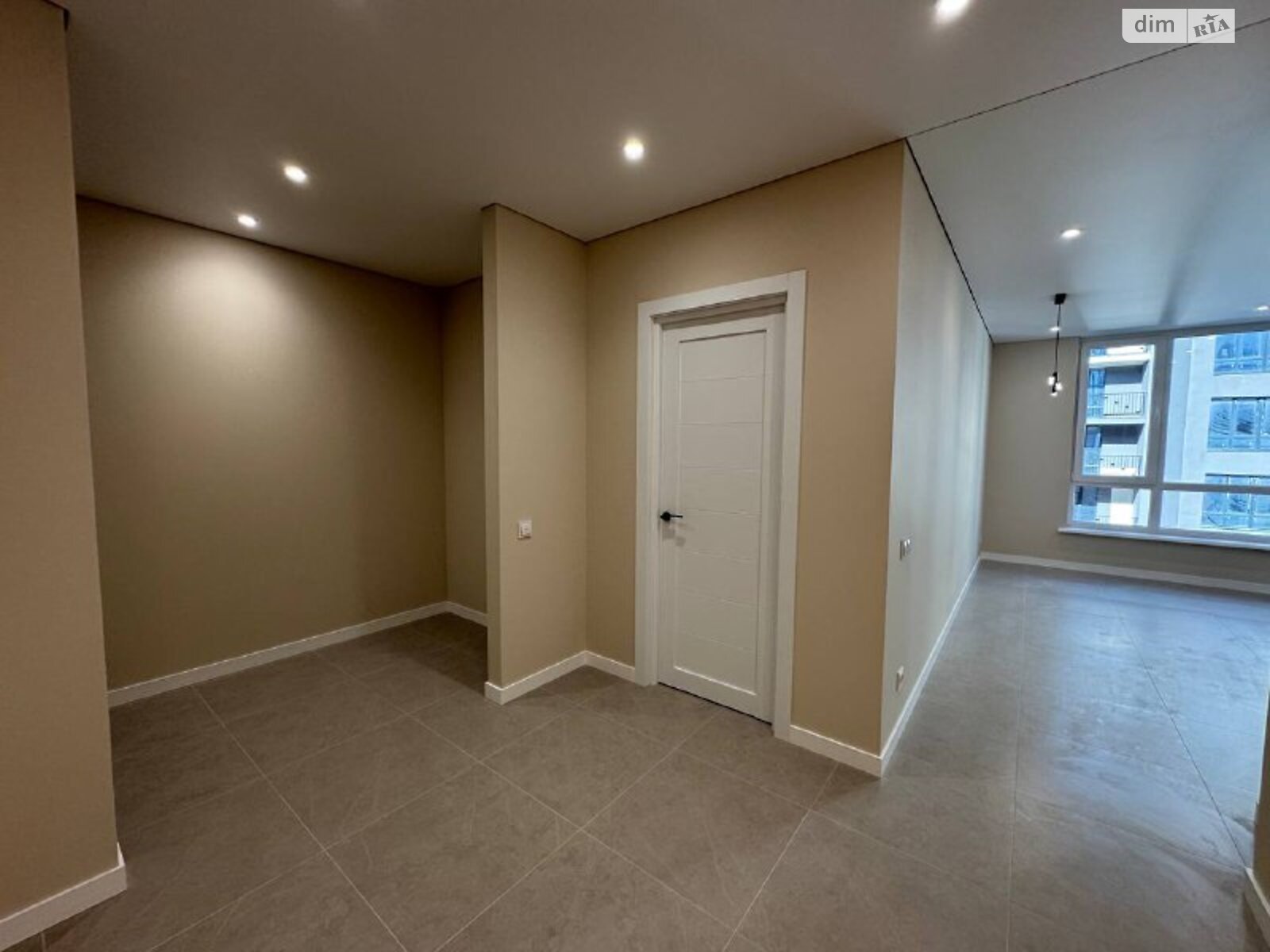 Продаж однокімнатної квартири в Івано-Франківську, на вул. Героїв Миколаєва 129А корпус 8, фото 1