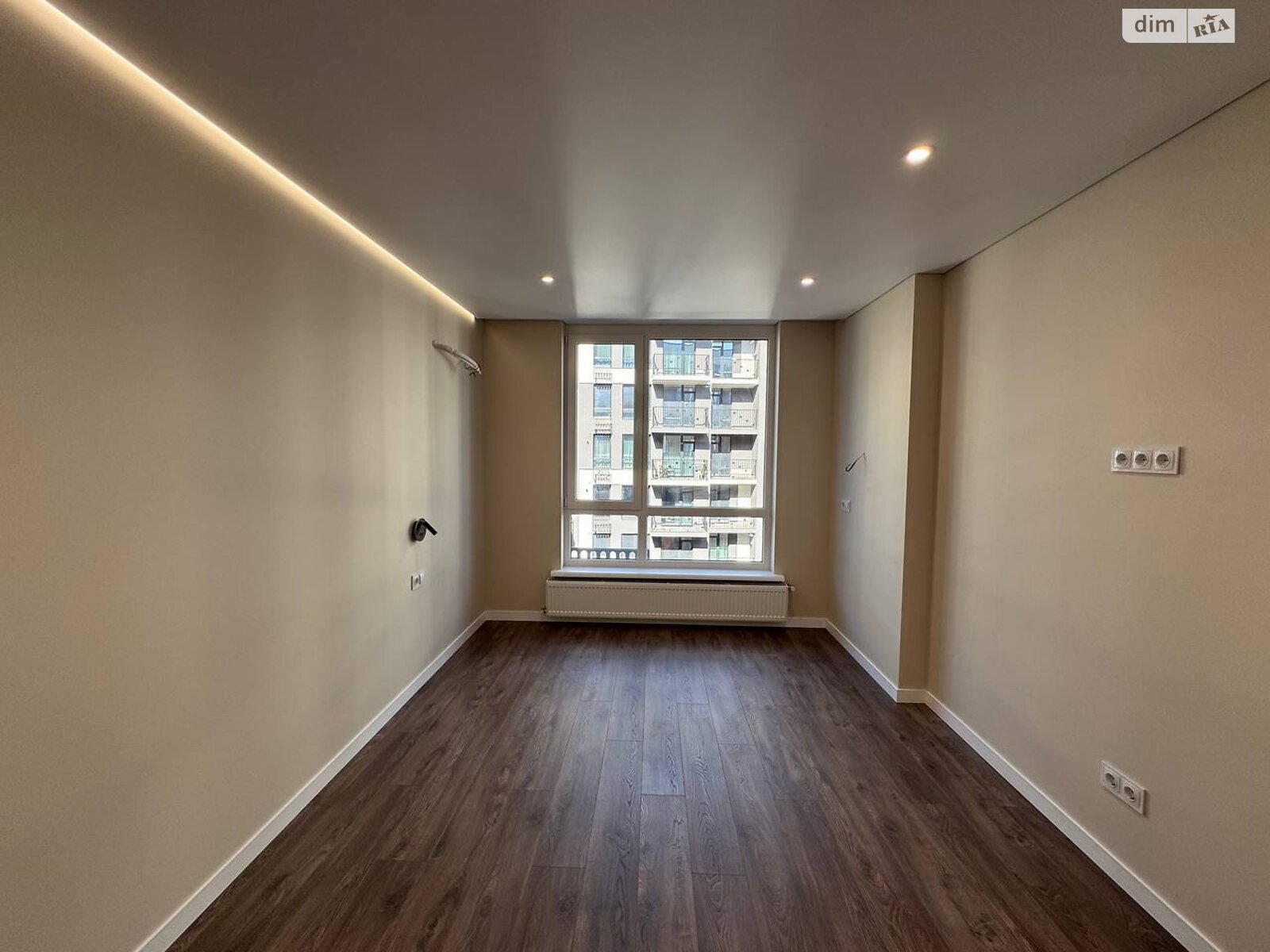 Продаж однокімнатної квартири в Івано-Франківську, на вул. Героїв Миколаєва 129А корпус 8, фото 1