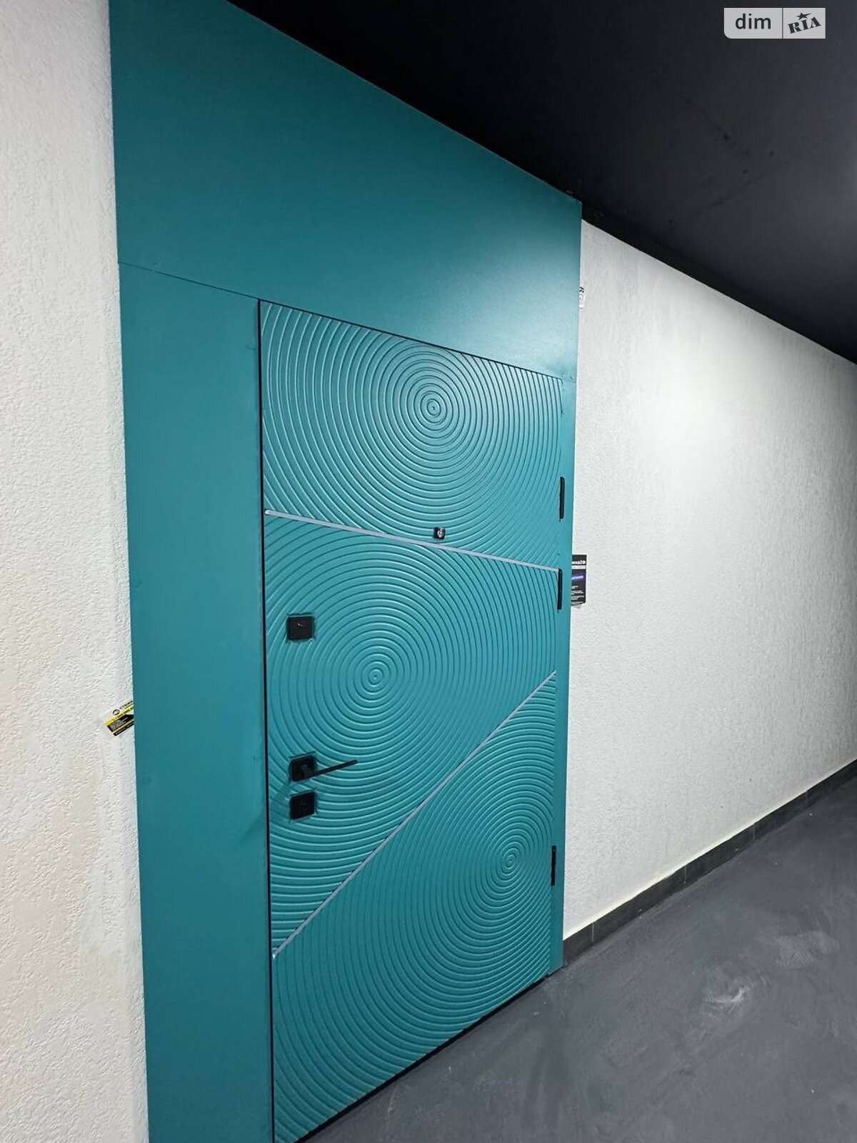 Продаж однокімнатної квартири в Івано-Франківську, на вул. Героїв Миколаєва 129А корпус 8, фото 1