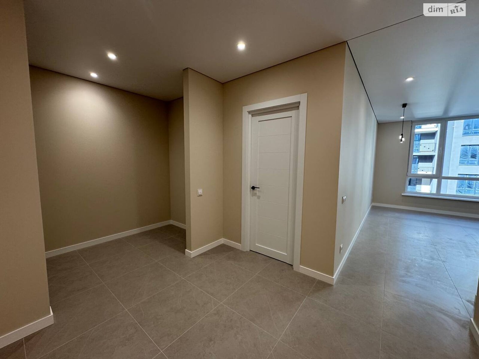 Продаж однокімнатної квартири в Івано-Франківську, на вул. Героїв Миколаєва 129А корпус 8, фото 1