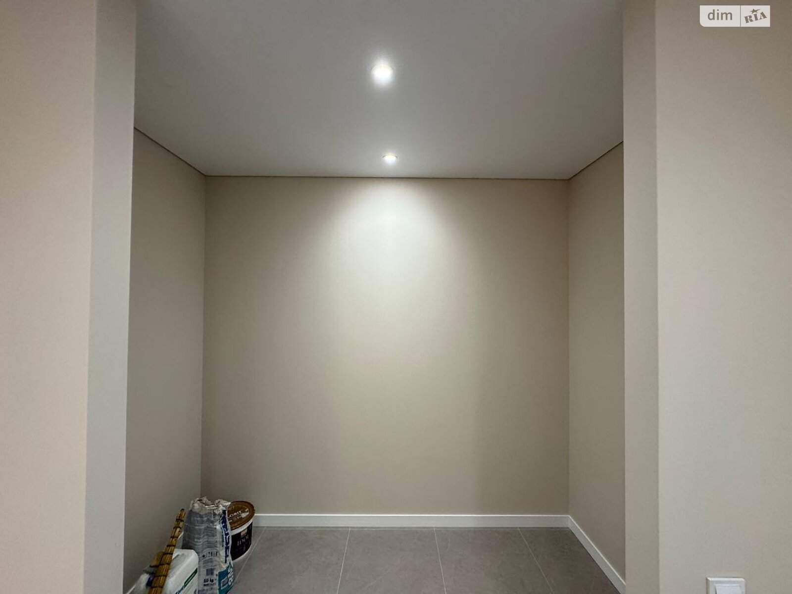 Продаж однокімнатної квартири в Івано-Франківську, на вул. Героїв Миколаєва 129А корпус 8, фото 1